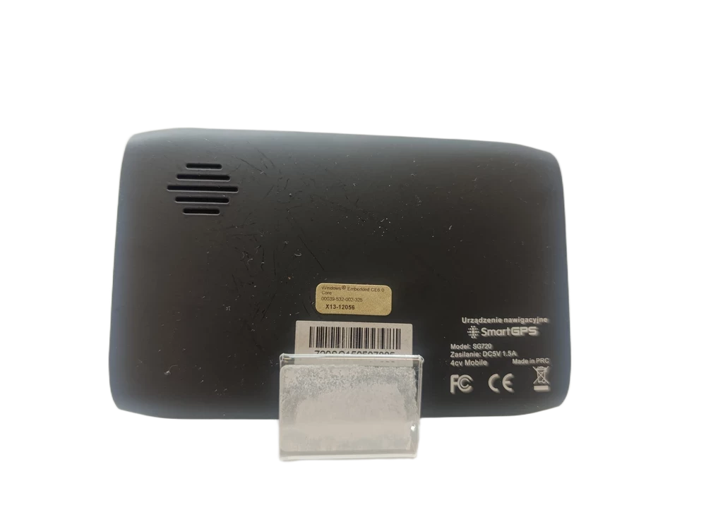 nawigacja-smart-gps-sg720-przekatna-ekranu-500
