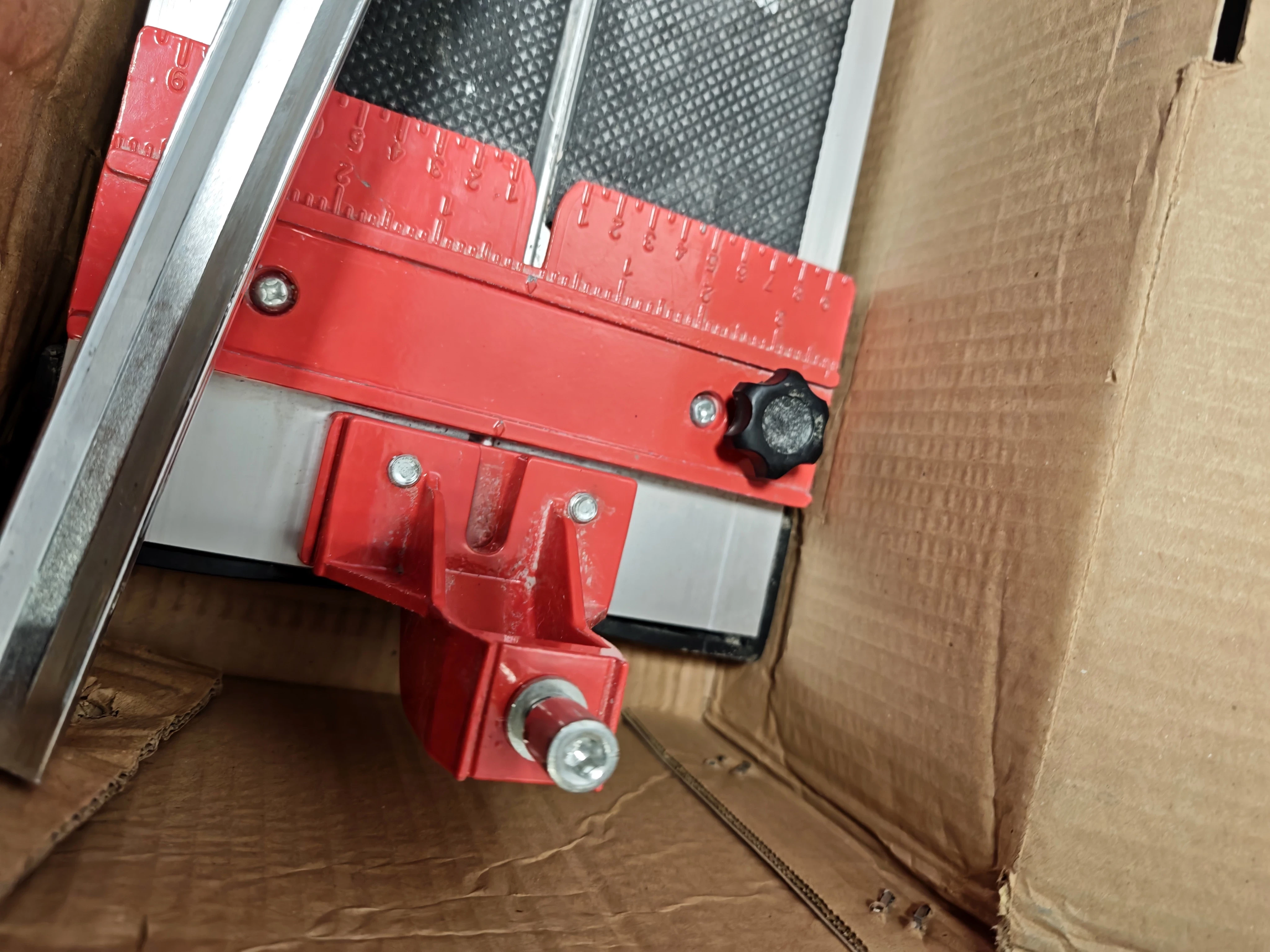 przecinarka-do-plytek-maszynka-reczna-do-glazury-dedra-1152-800mm-80-cm-marka-248811-950237