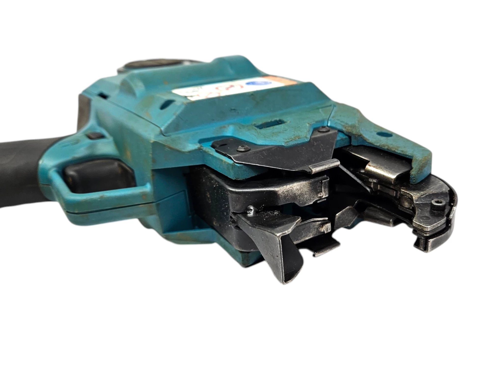 wiazarka-makita-dtr180-aku-18v-30ah-rodzaj-silnika-204657-221325