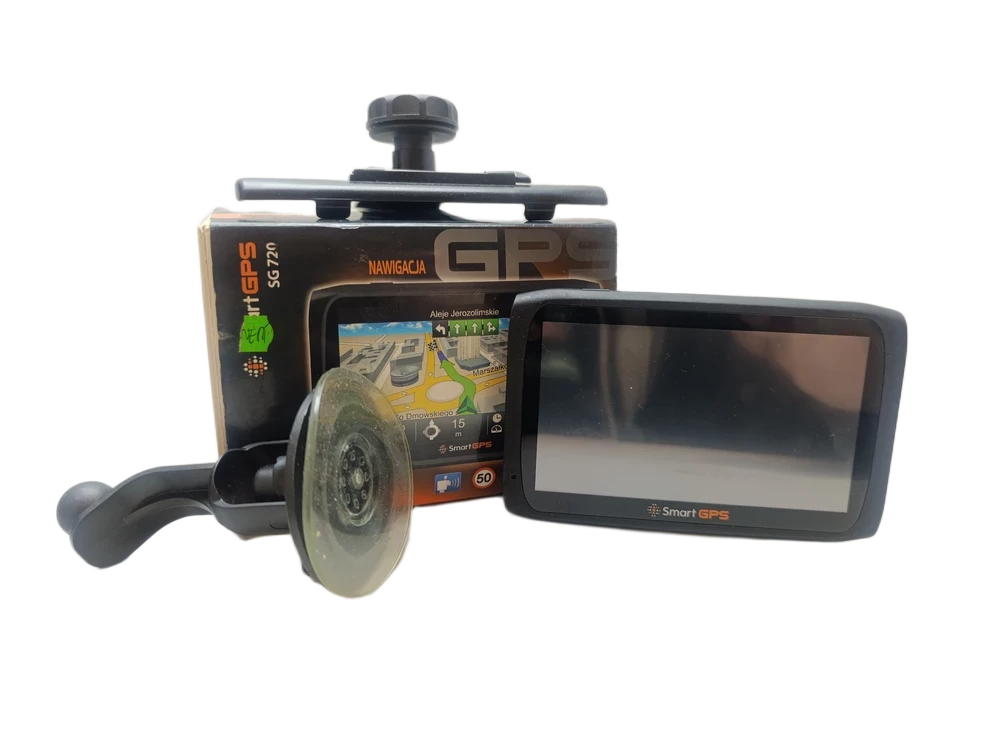 nawigacja-smart-gps-sg720-ean-gtin-5905279820135