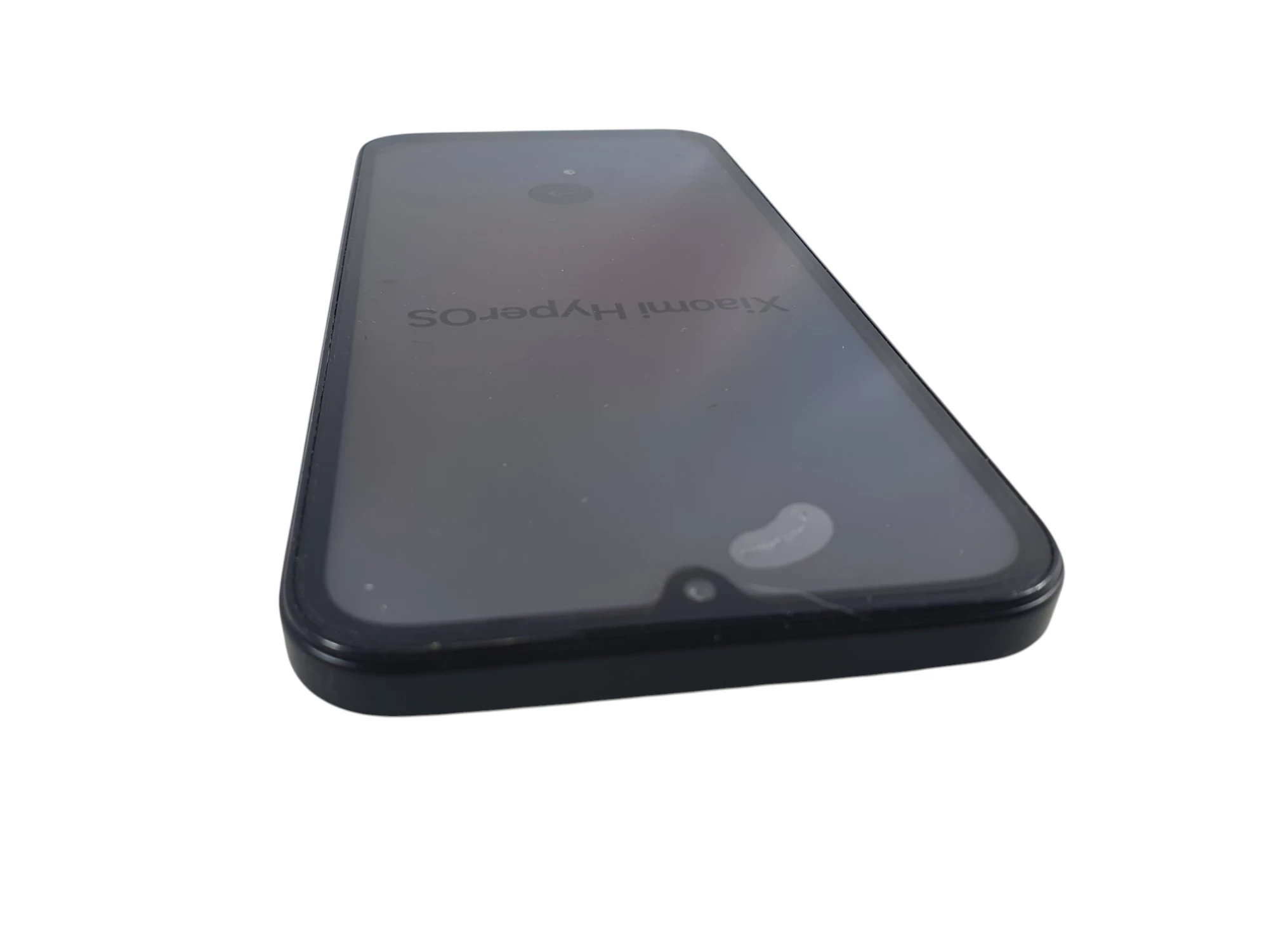 telefon-redmi-15-c-4gb-128-gb-kod-producenta-67520