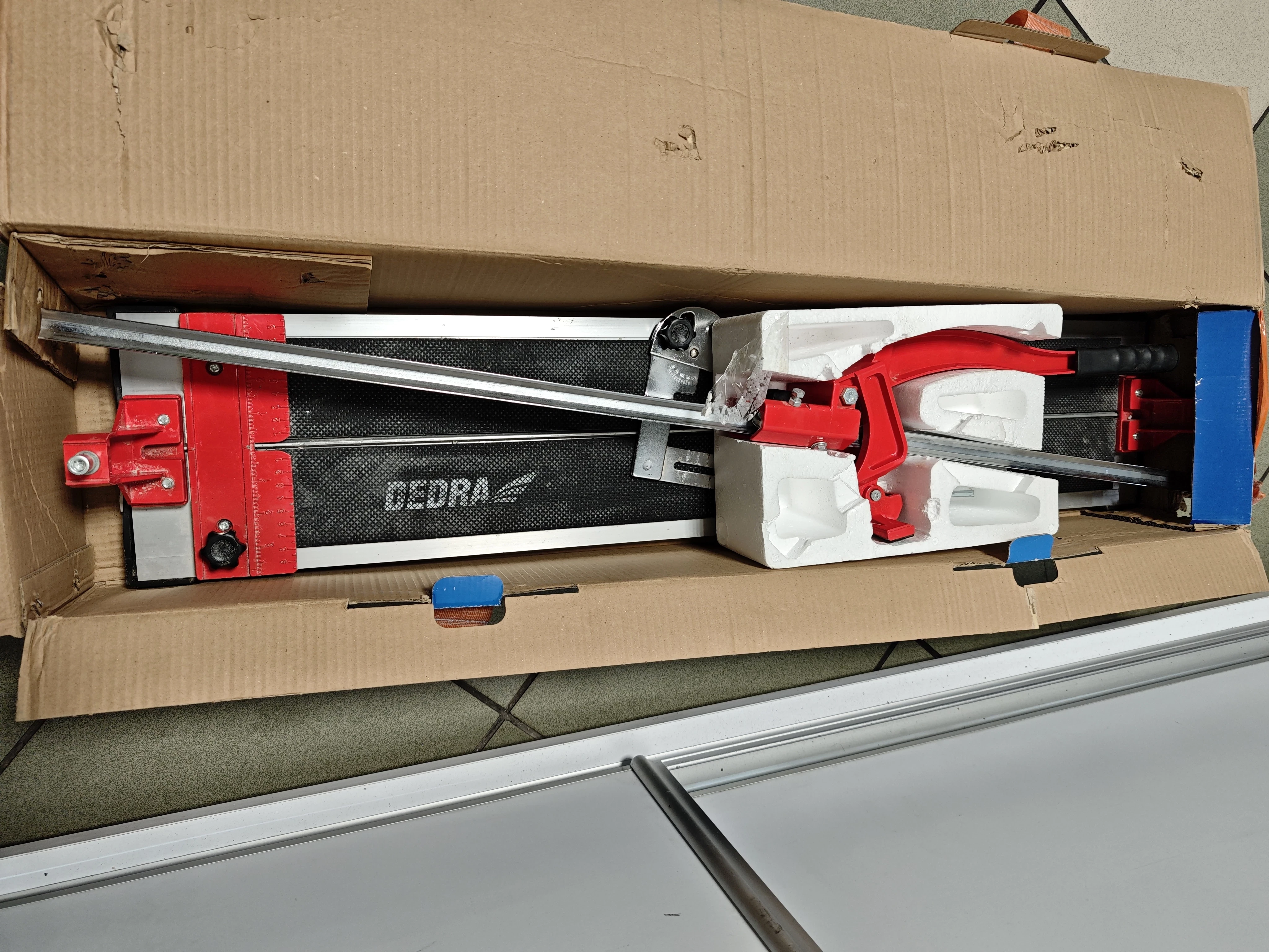 przecinarka-do-plytek-maszynka-reczna-do-glazury-dedra-1152-800mm-80-cm-rodzaj-130675-3