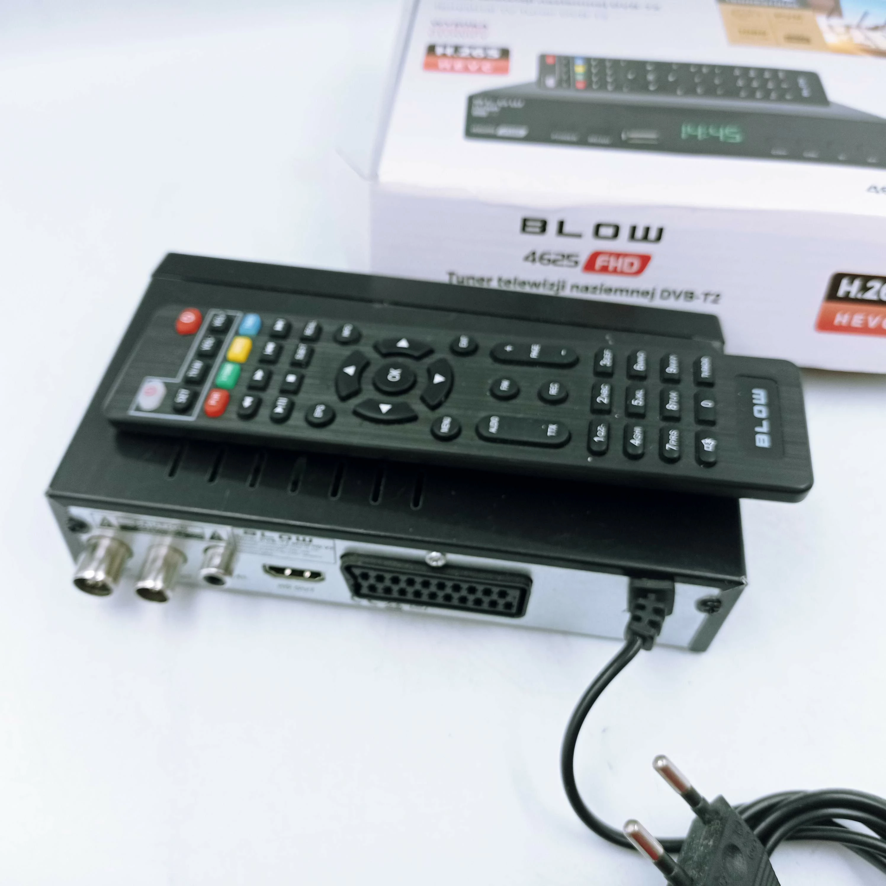 dekoder-dvbt-blow-dvbt-2-kod-producenta-77-048