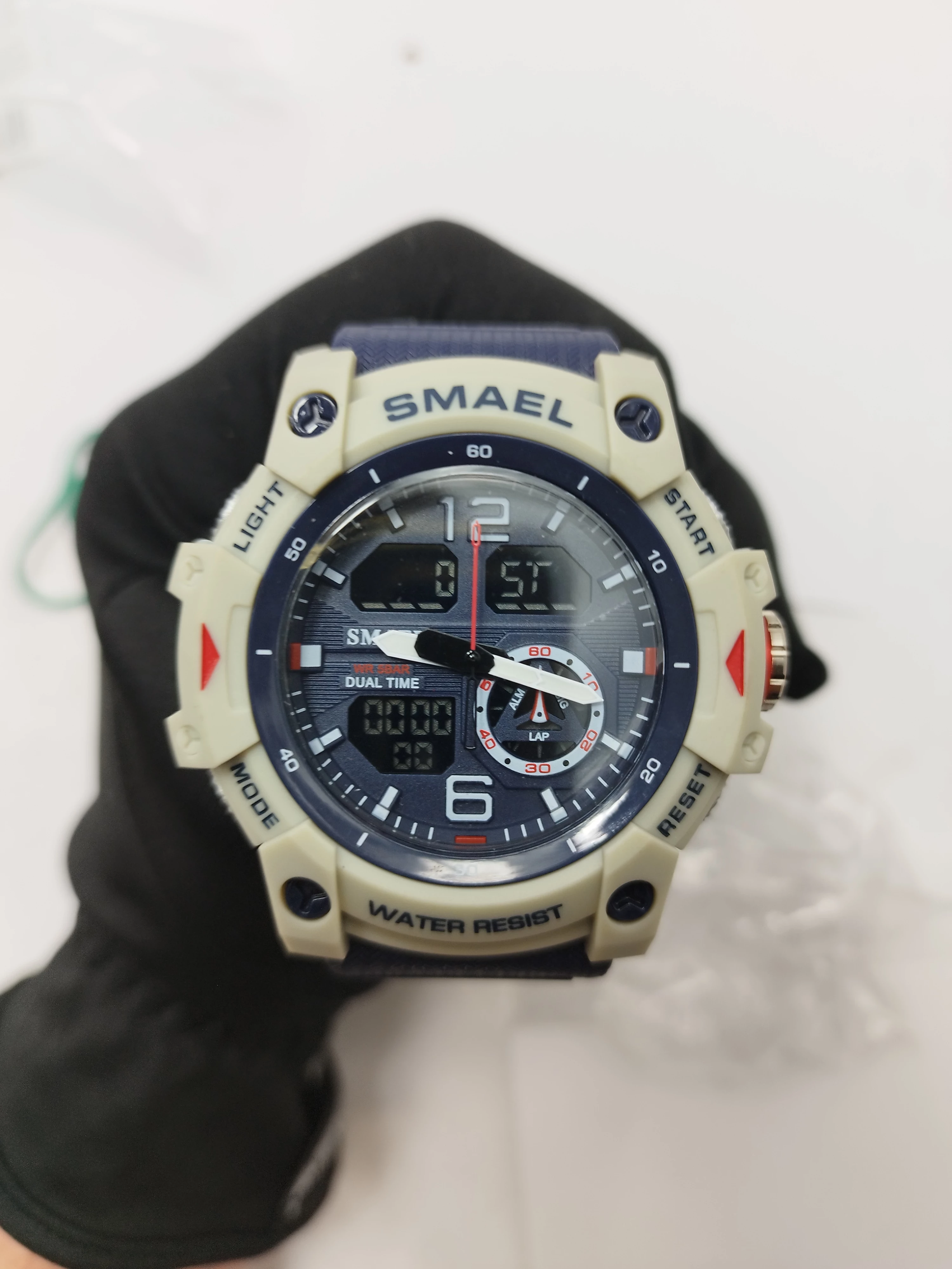 zegarek-meski-smael-militarny-sportowy-wodoodporny-ean-gtin-5905080022421