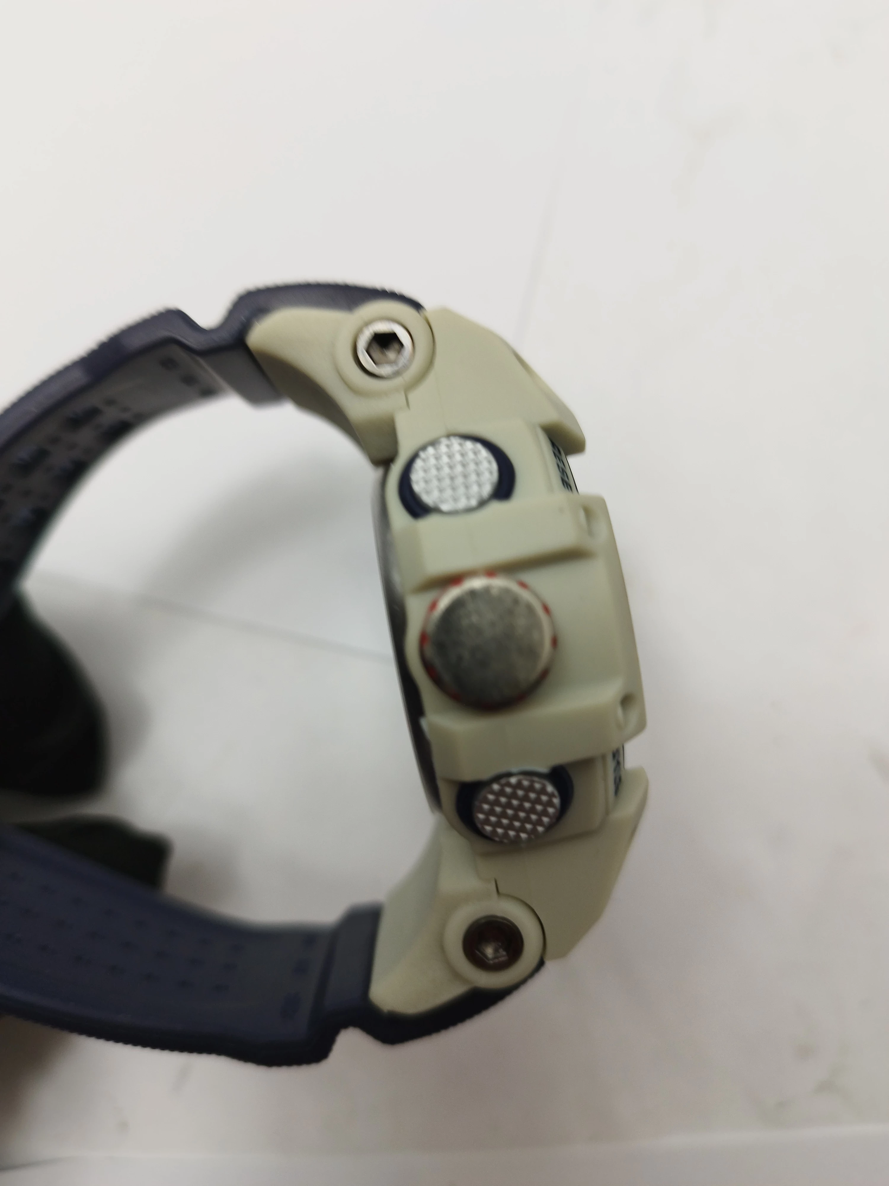 zegarek-meski-smael-militarny-sportowy-wodoodporny-stan-11323-2