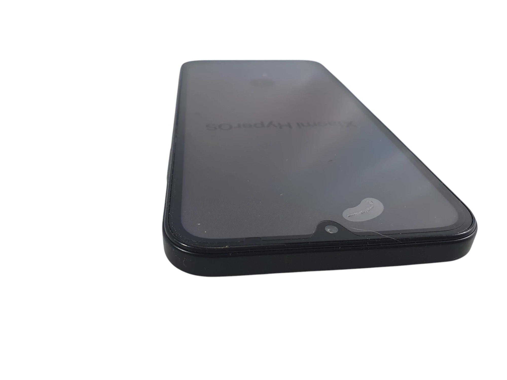 telefon-redmi-15-c-4gb-128-gb-typ-202685-212929