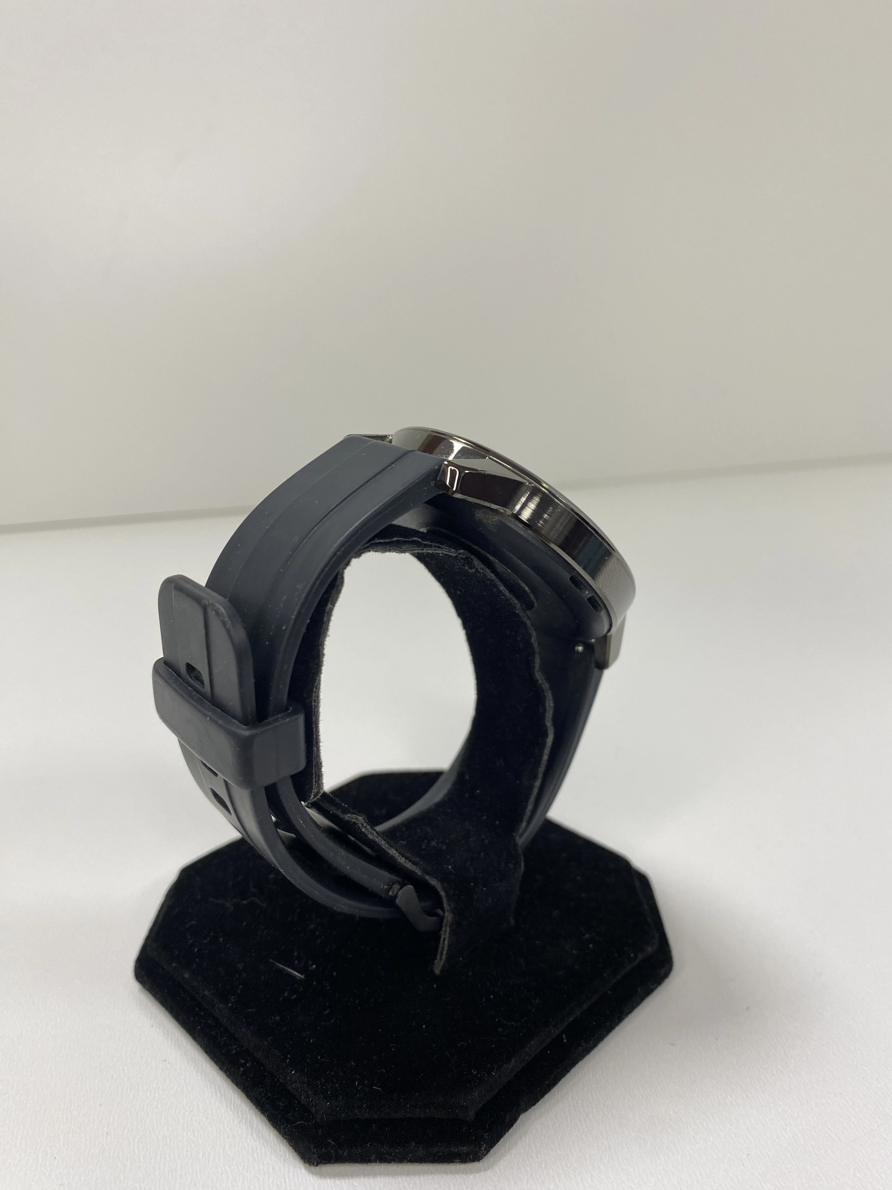 smartwatch-realme-watch-s2-zestaw-marka-248811-1018980