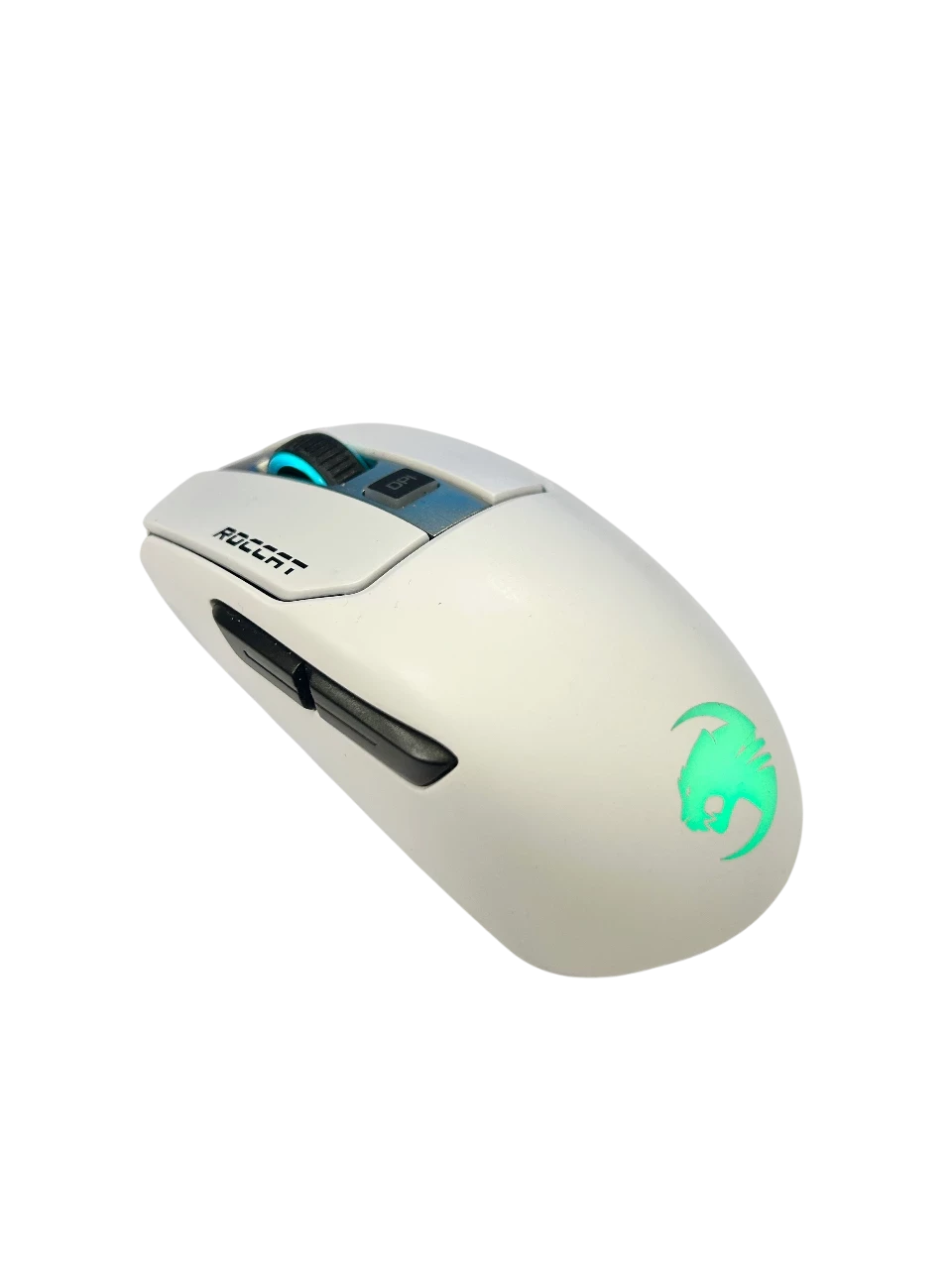 myszka-bezprzewodowa-roccat-kain-200-interfejs-517-2