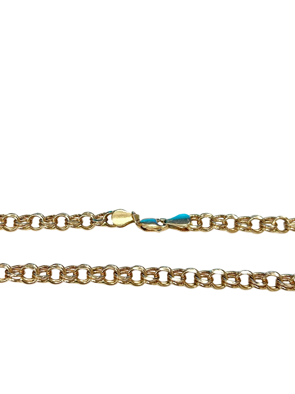 lancuszek-585-1740g-dl-58-cm-material-17128-2