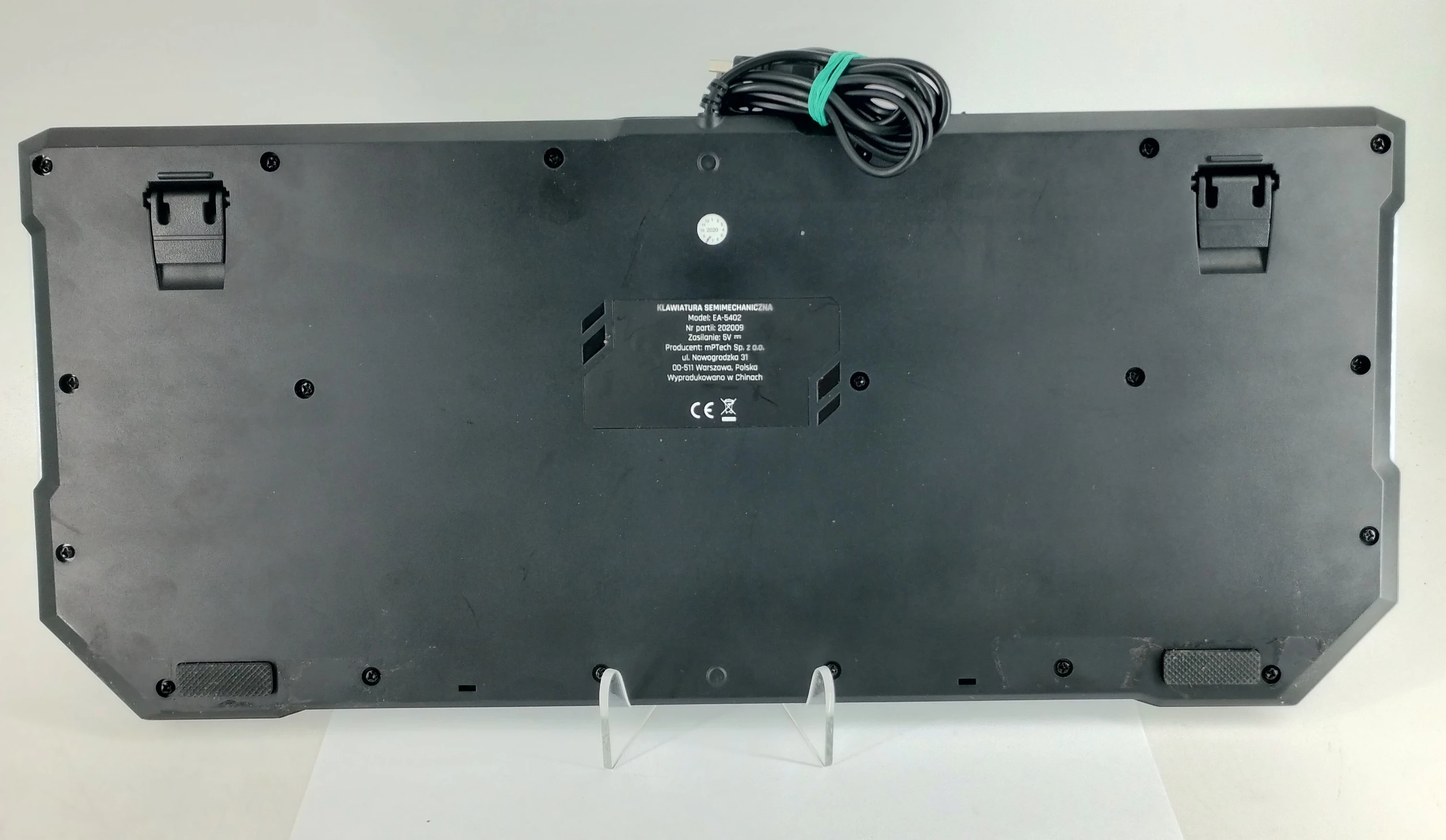 klawiatura-ea-5402-dragon-breath-kod-producenta-ea-5402