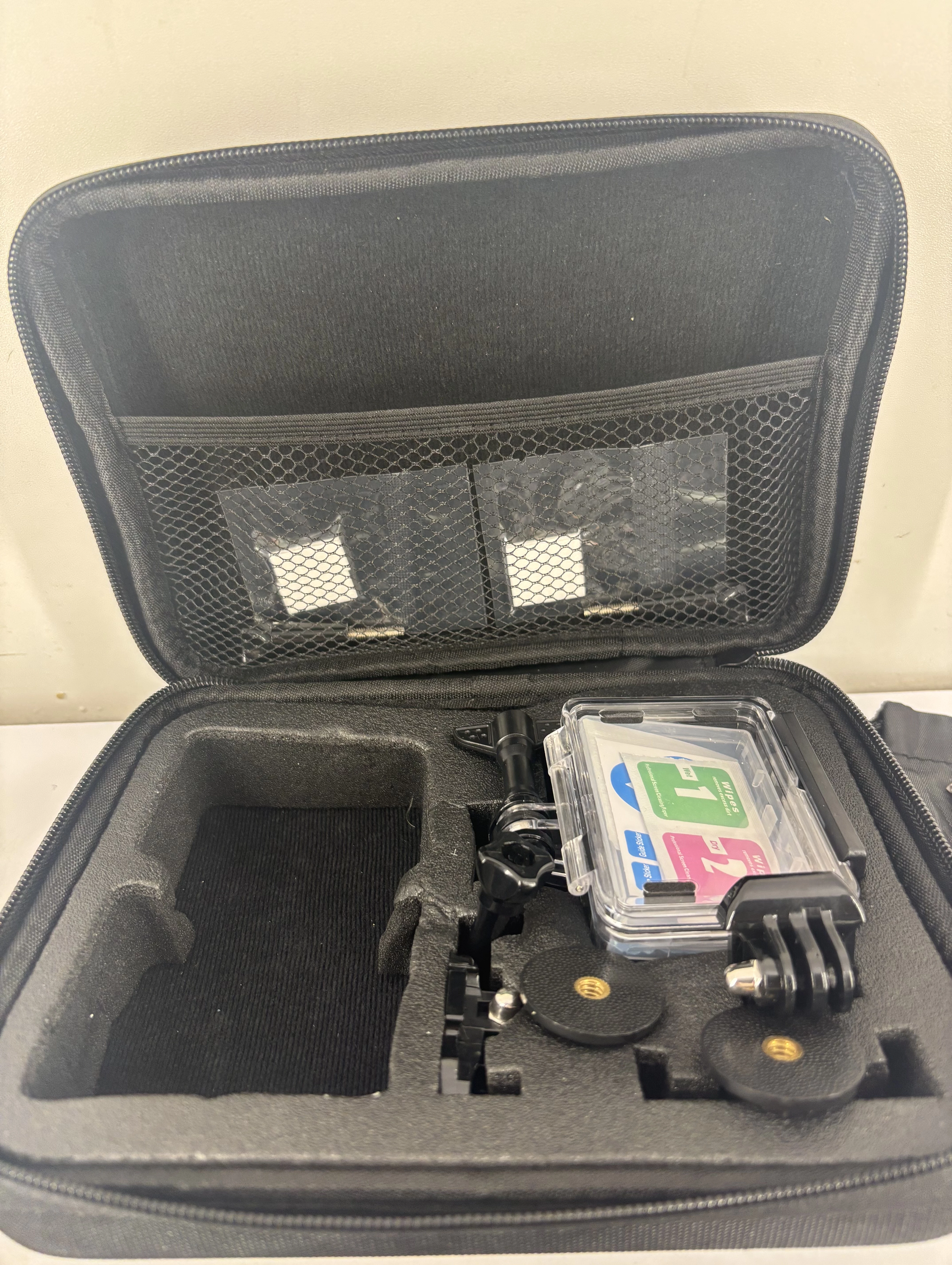 zestaw-xxl-akcesoria-gopro-hero-13-12-11-10-9-8-7-gopro-marka-248811-958954