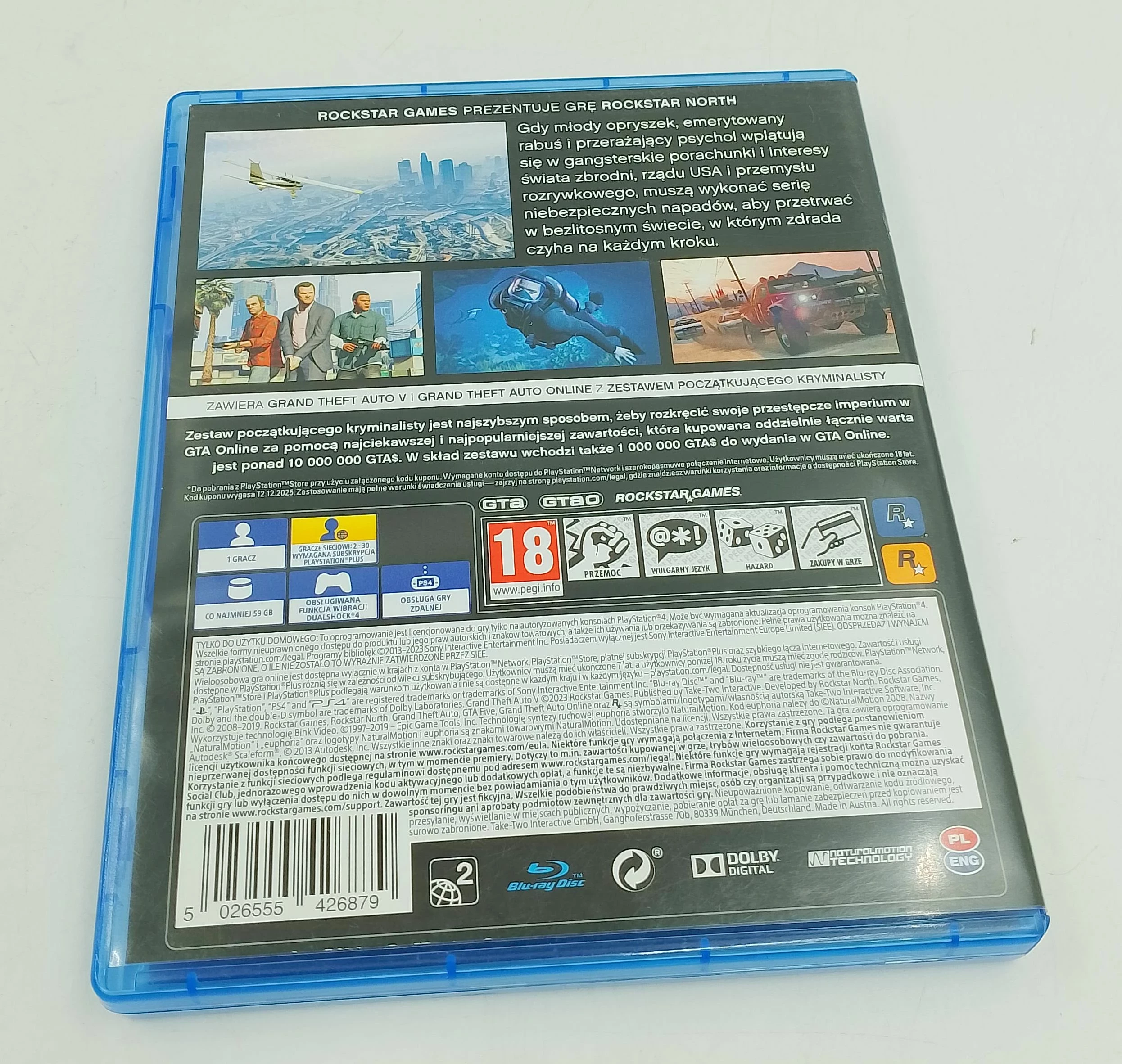 gra-na-ps4-gta-v-wersja-jezykowa-216085-2