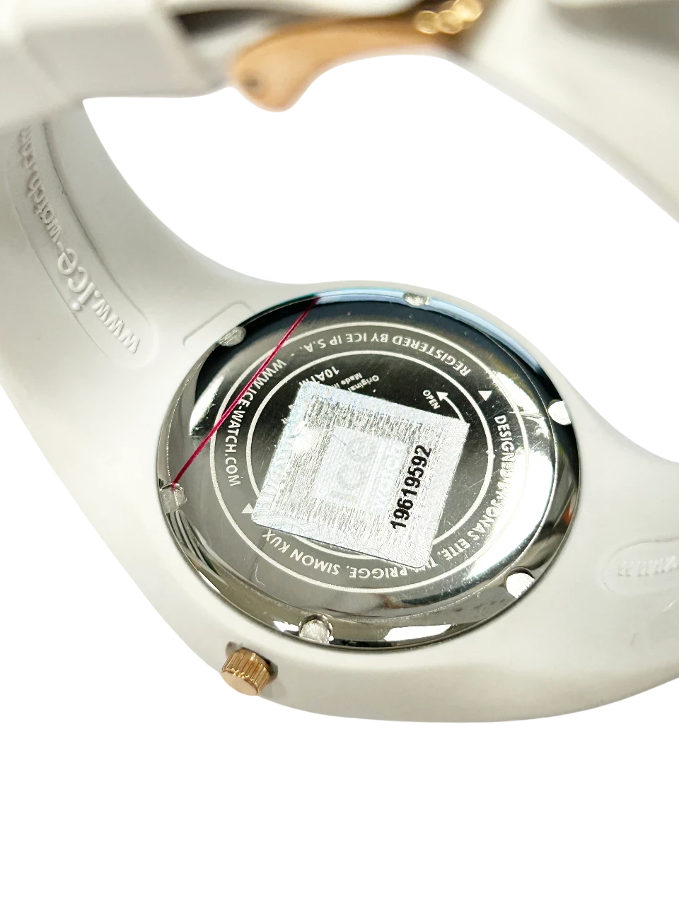 zegarek-damski-ice-watch-ice-pearl-white-pink-m-mechanizm-18738-1