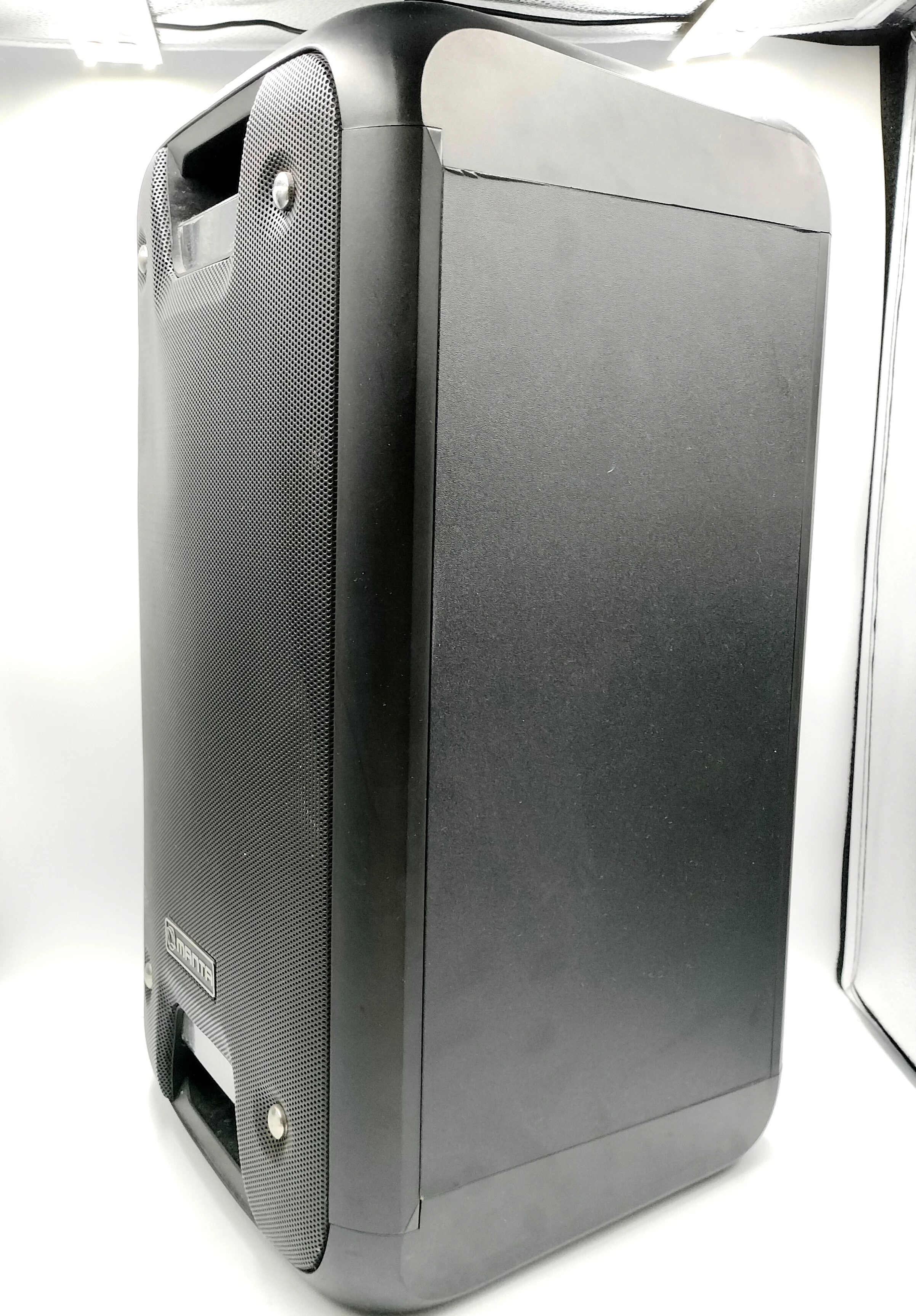 glosnik-manta-spk5026-kod-producenta-spk5026