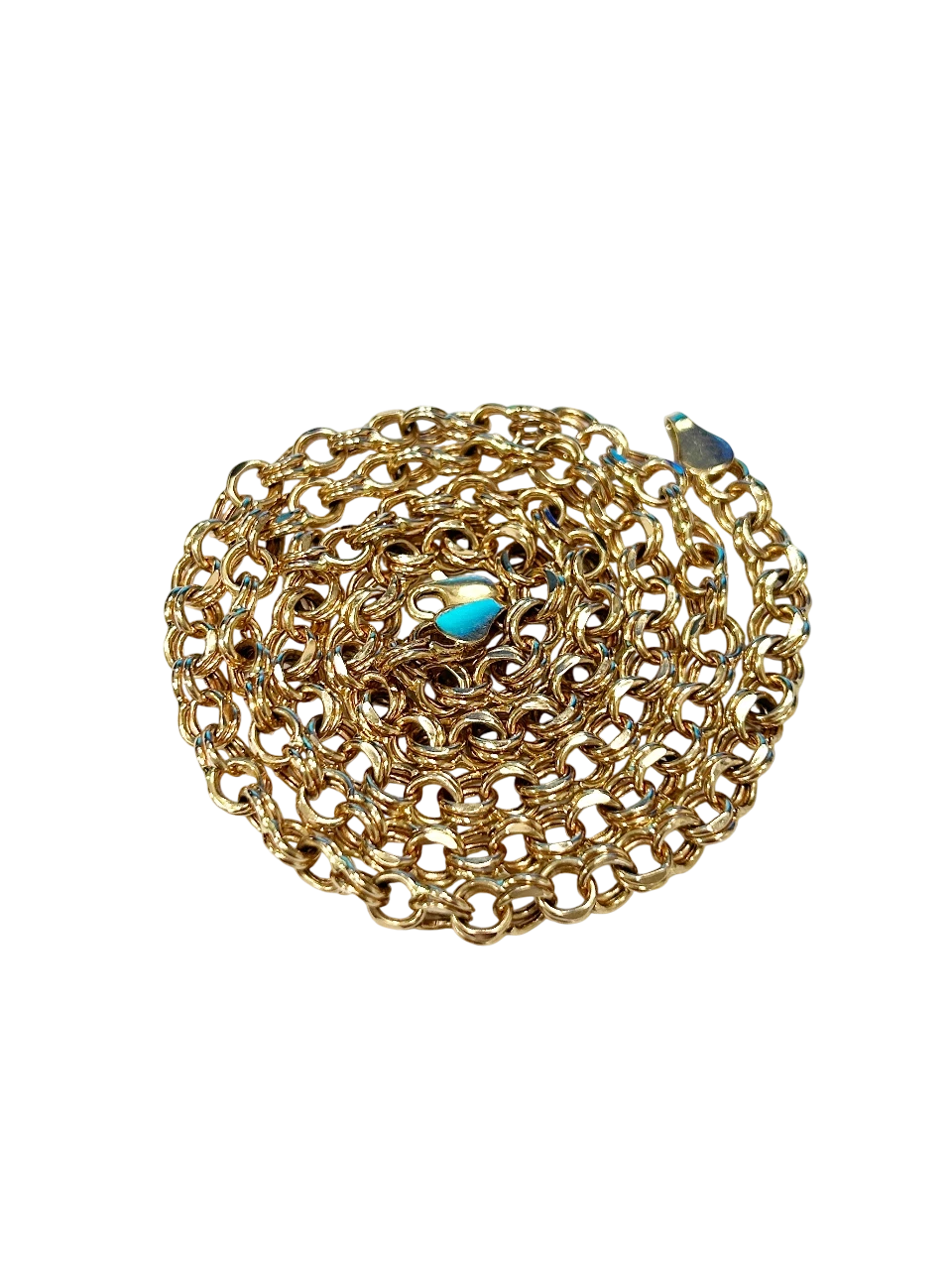 lancuszek-585-1740g-dl-58-cm-dlugosc-calkowita-58