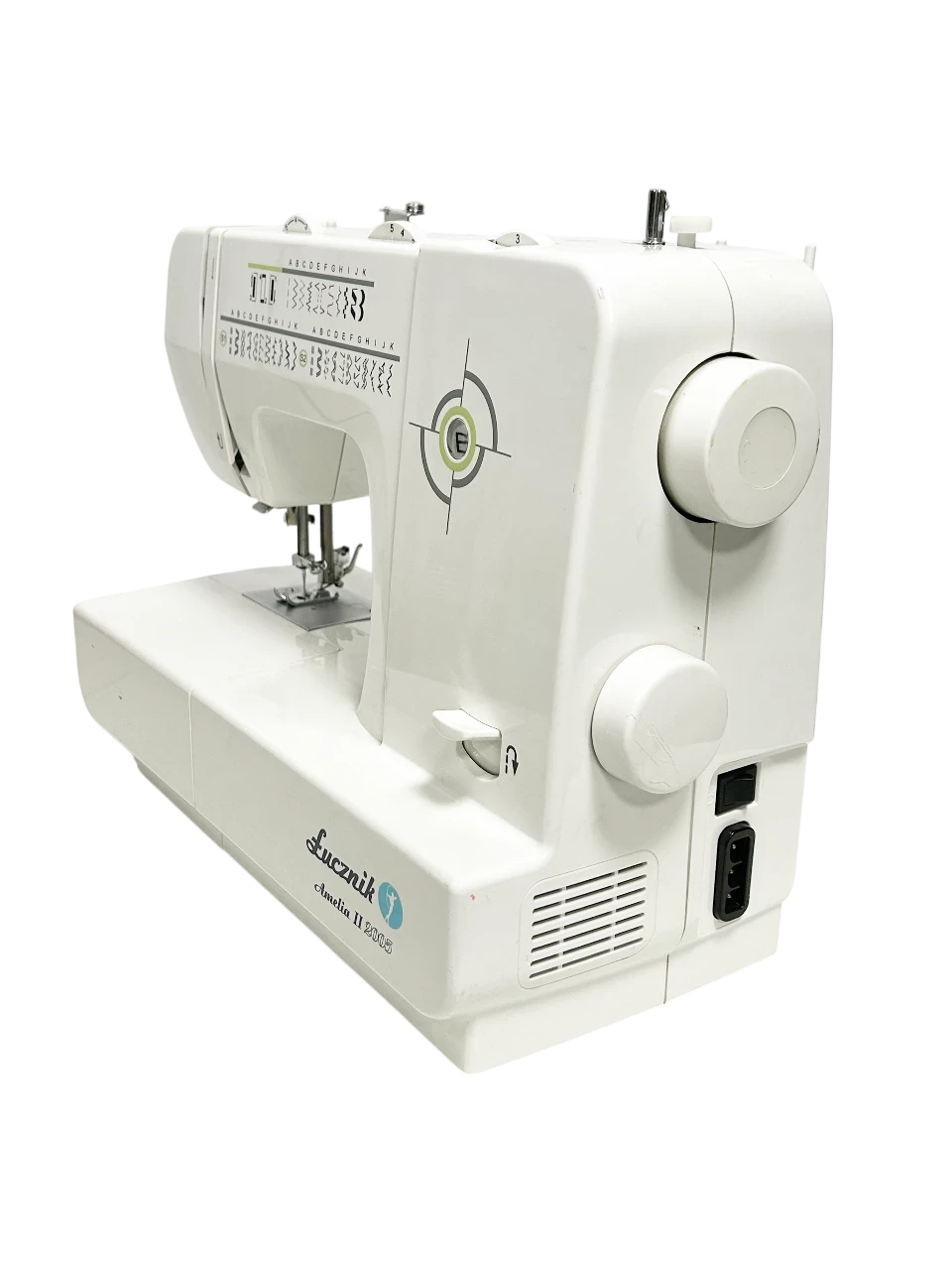 maszyna-do-szycia-lucznik-amelia-ii-2005-kolor-dominujacy-129357-2