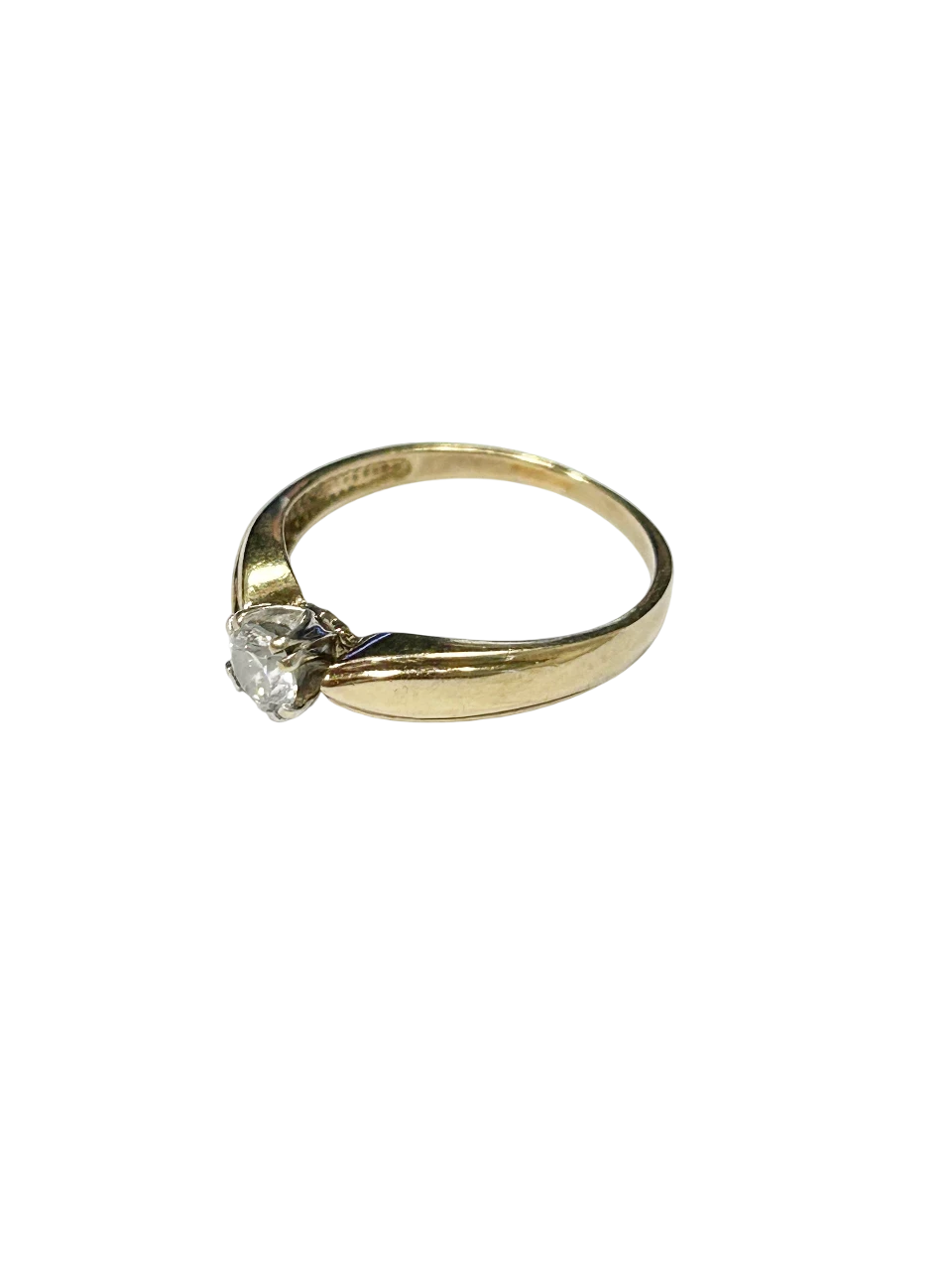 pierscionek-333-160g-r11-material-15835-2