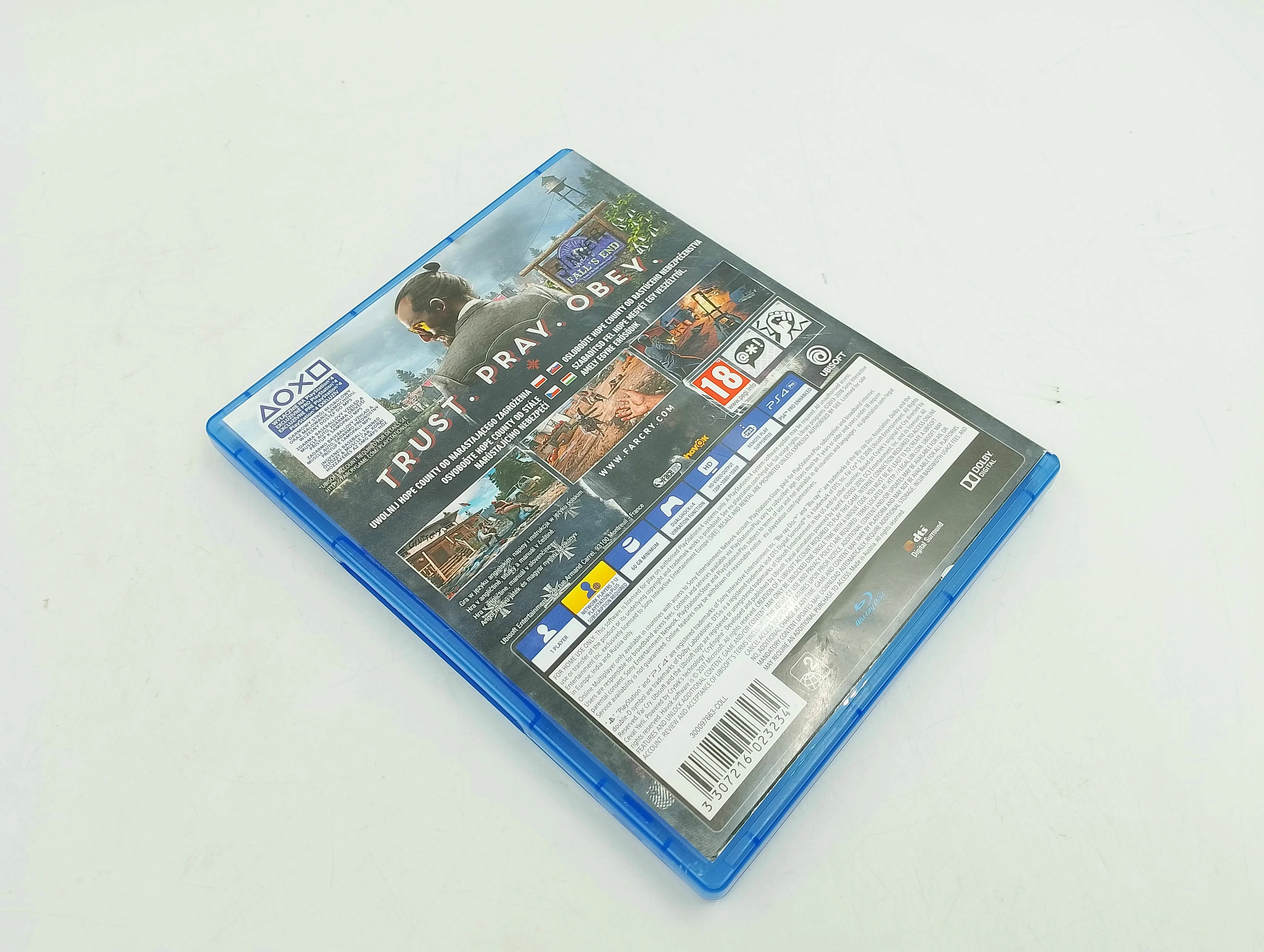 ps4-farcry-5-stan-11323-2