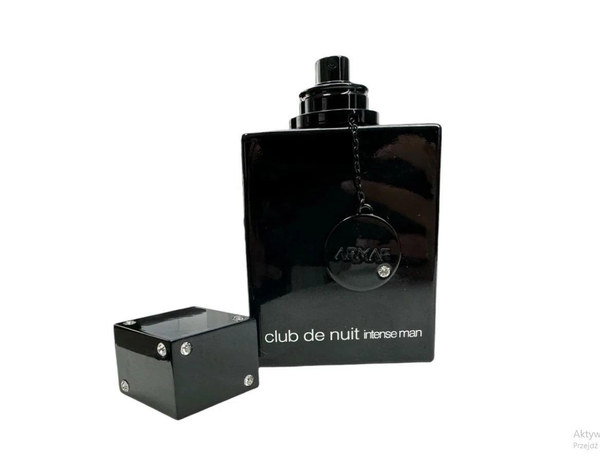 perfumy-club-fr-nuit-ean-gtin-6085010044712