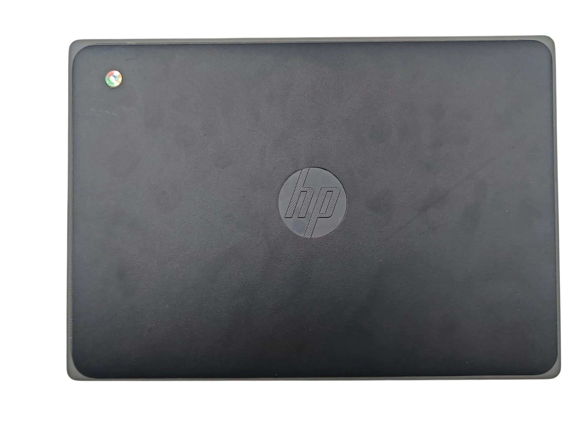 laptop-hp-chromebook-11-g8-celeron-n4120-432-gb-emmc-r4-graphics-liczba-rdzeni-procesora-4329-2
