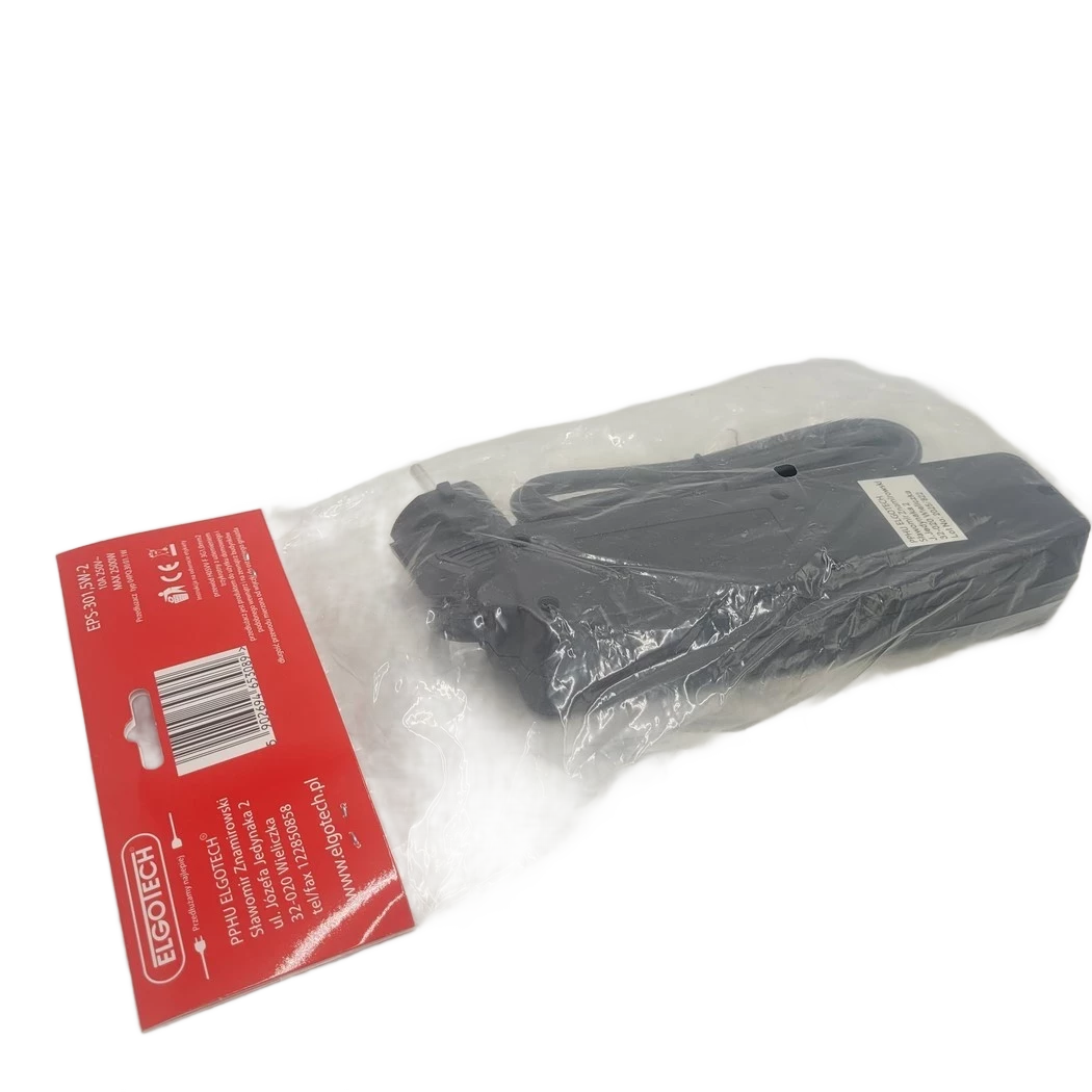 elgotech-przedluzacz-z-wylacznikiem-na-3-gniazda-15m-h05vv-f-czarny-1-szt-ean-gtin-5902694653089