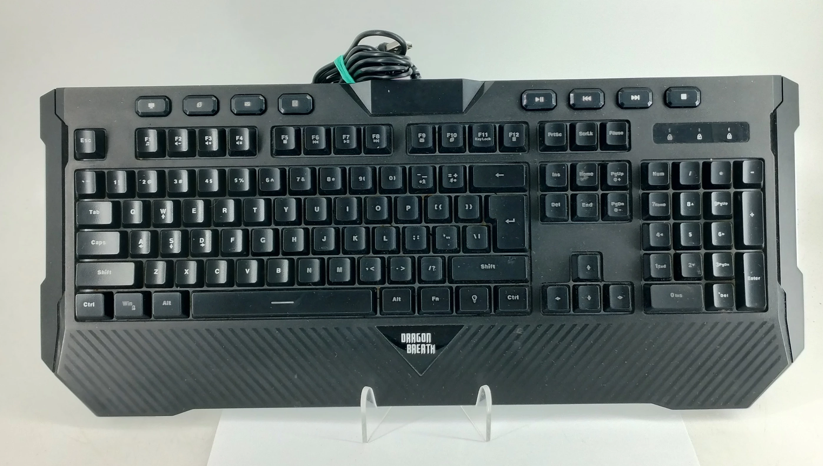 klawiatura-ea-5402-dragon-breath-powst-warsz-54-darlowo