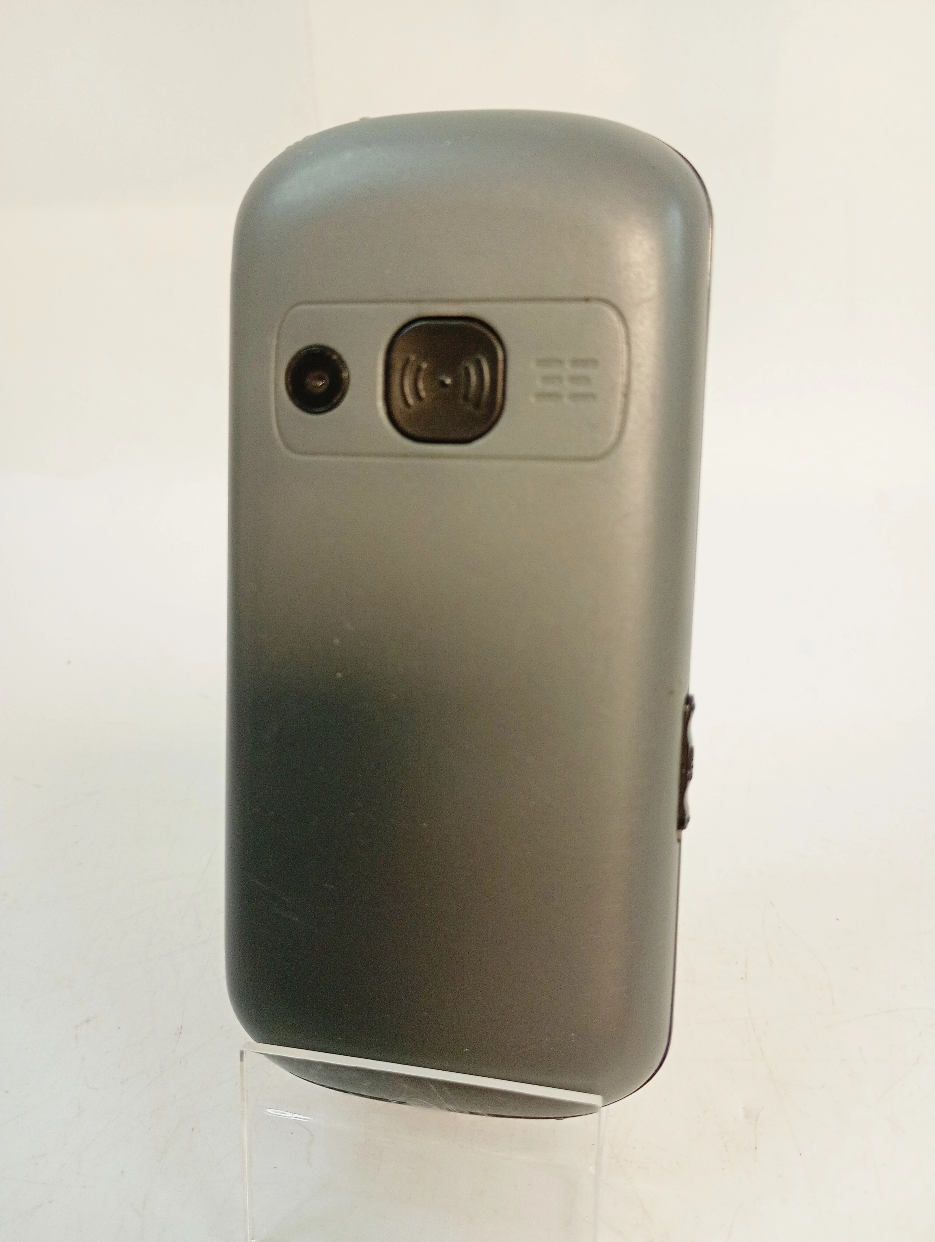 telefon-komorkowy-senior-myphone-halo-2-stan-11323-2