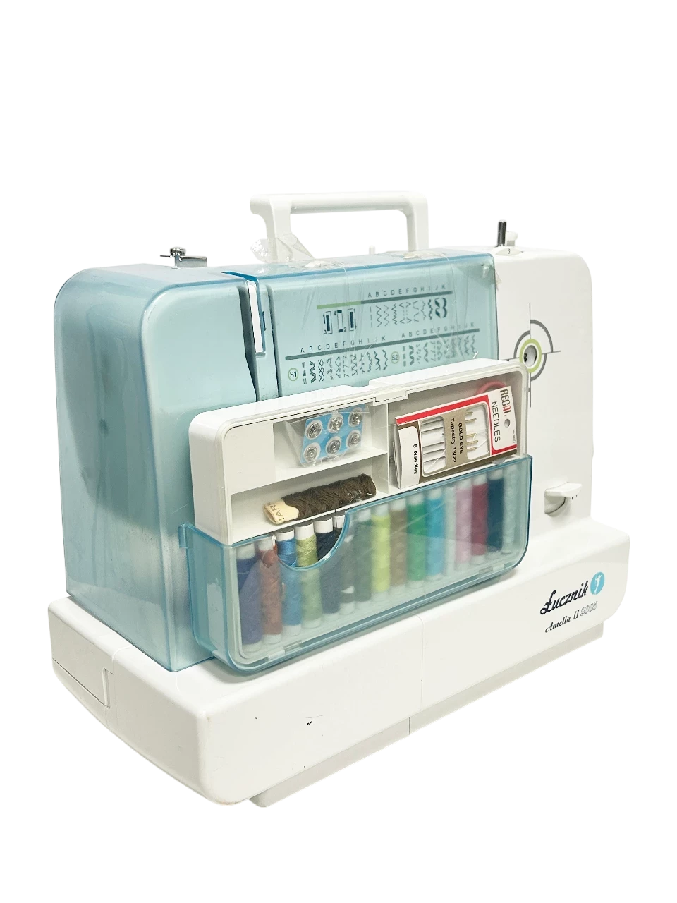 maszyna-do-szycia-lucznik-amelia-ii-2005-chwytacz-nitki-204081-218941