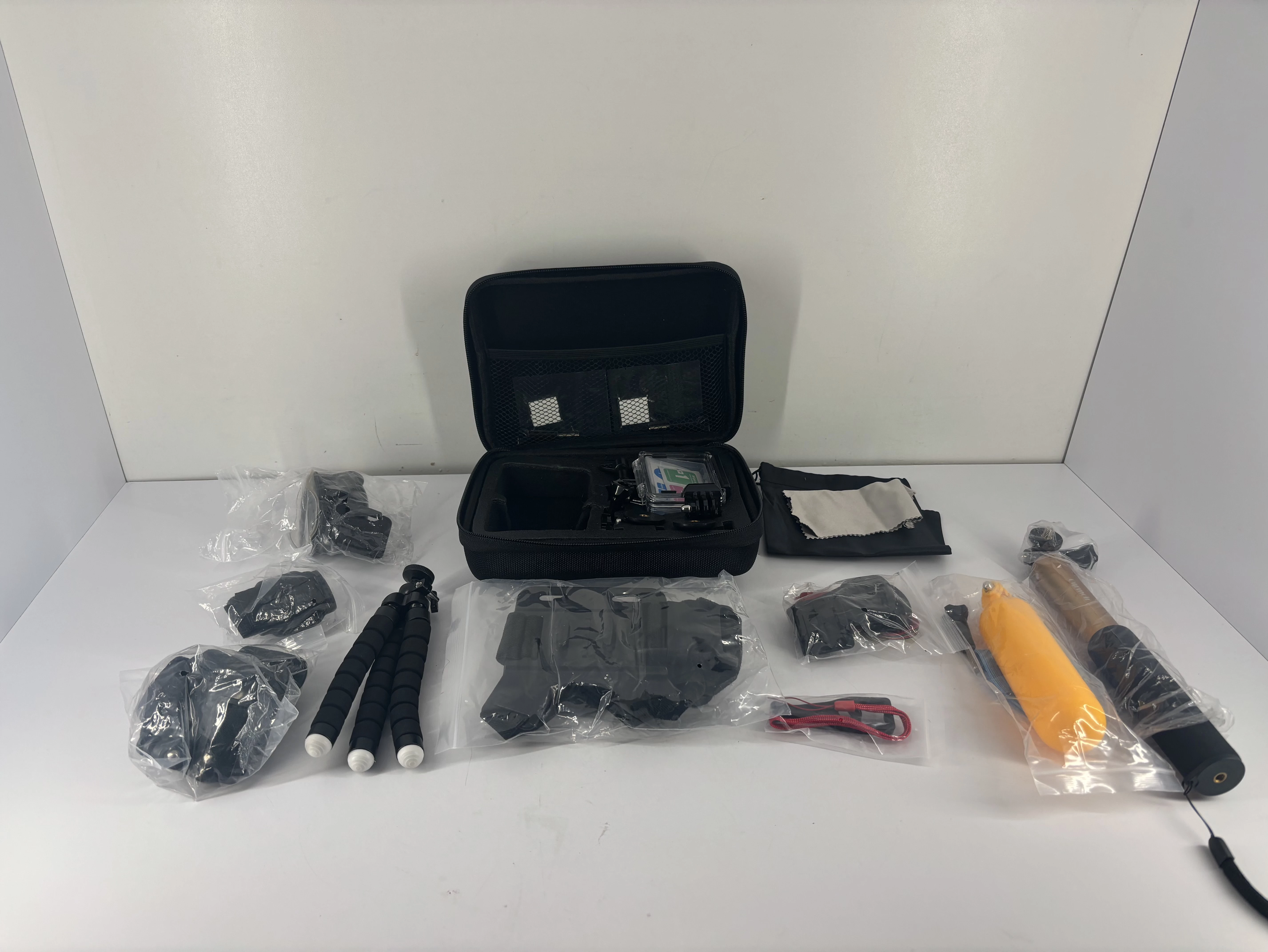 zestaw-xxl-akcesoria-gopro-hero-13-12-11-10-9-8-7-gopro-grunwaldzka-24-sj-olsztyn