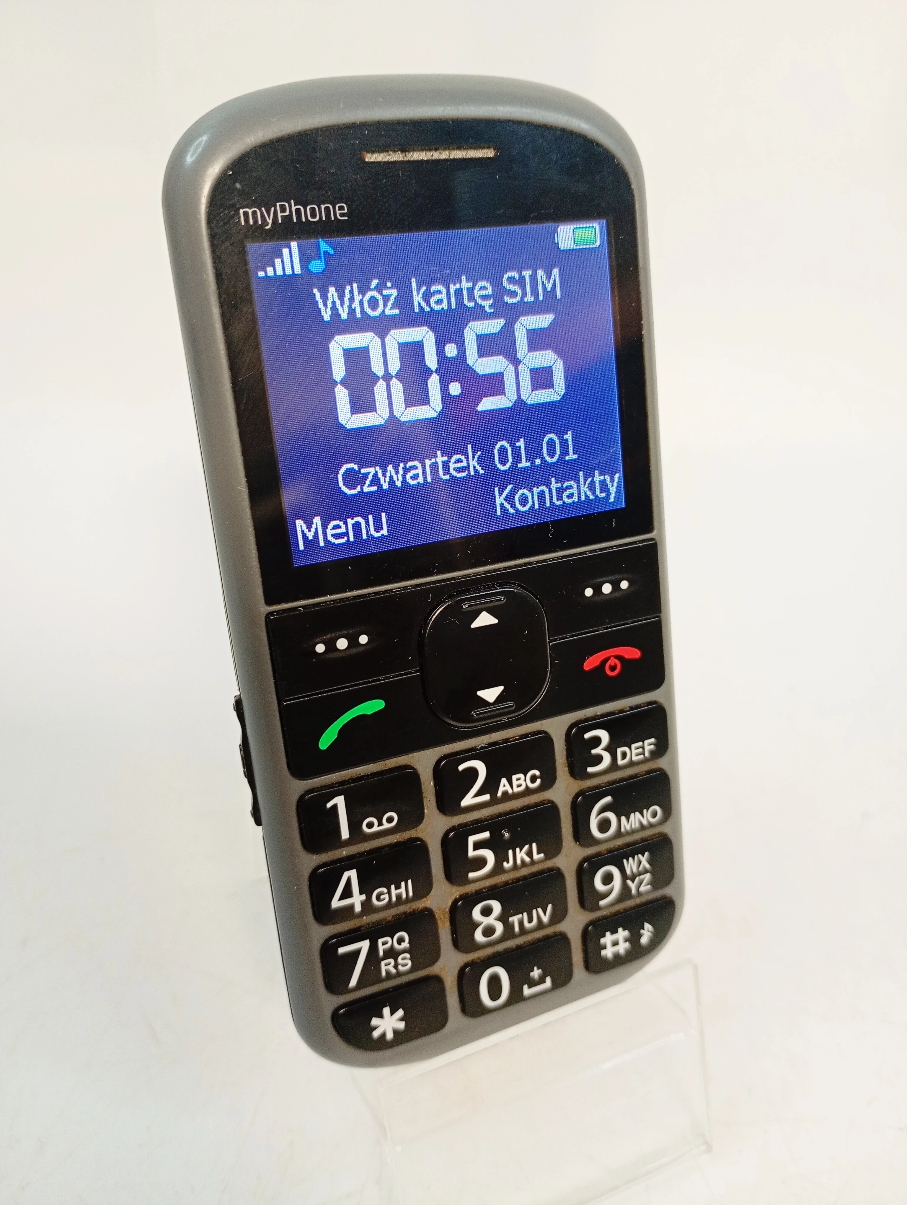 telefon-komorkowy-senior-myphone-halo-2-ean-gtin-5902052860548