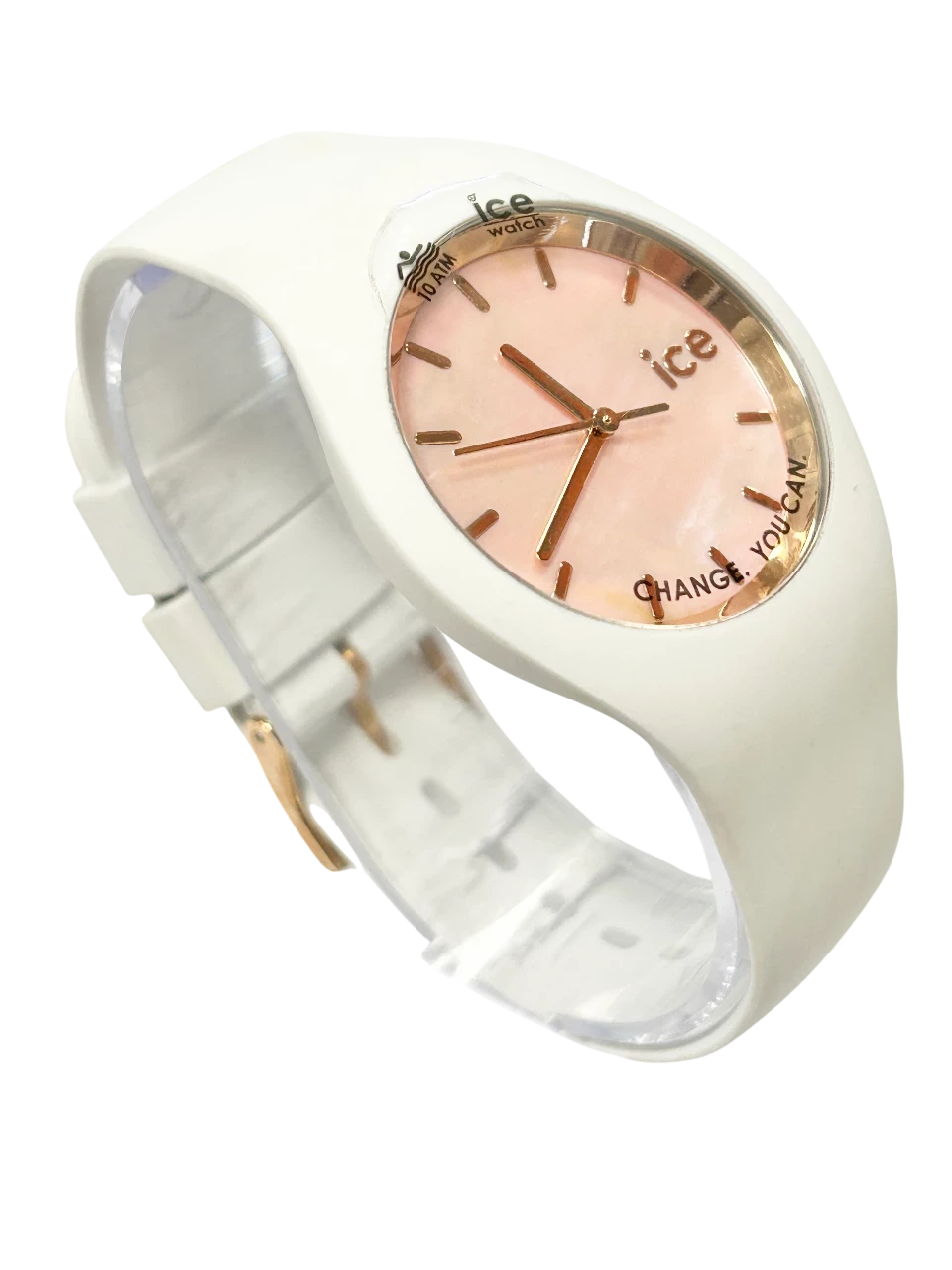 zegarek-damski-ice-watch-ice-pearl-white-pink-m-ean-gtin-4895164092154