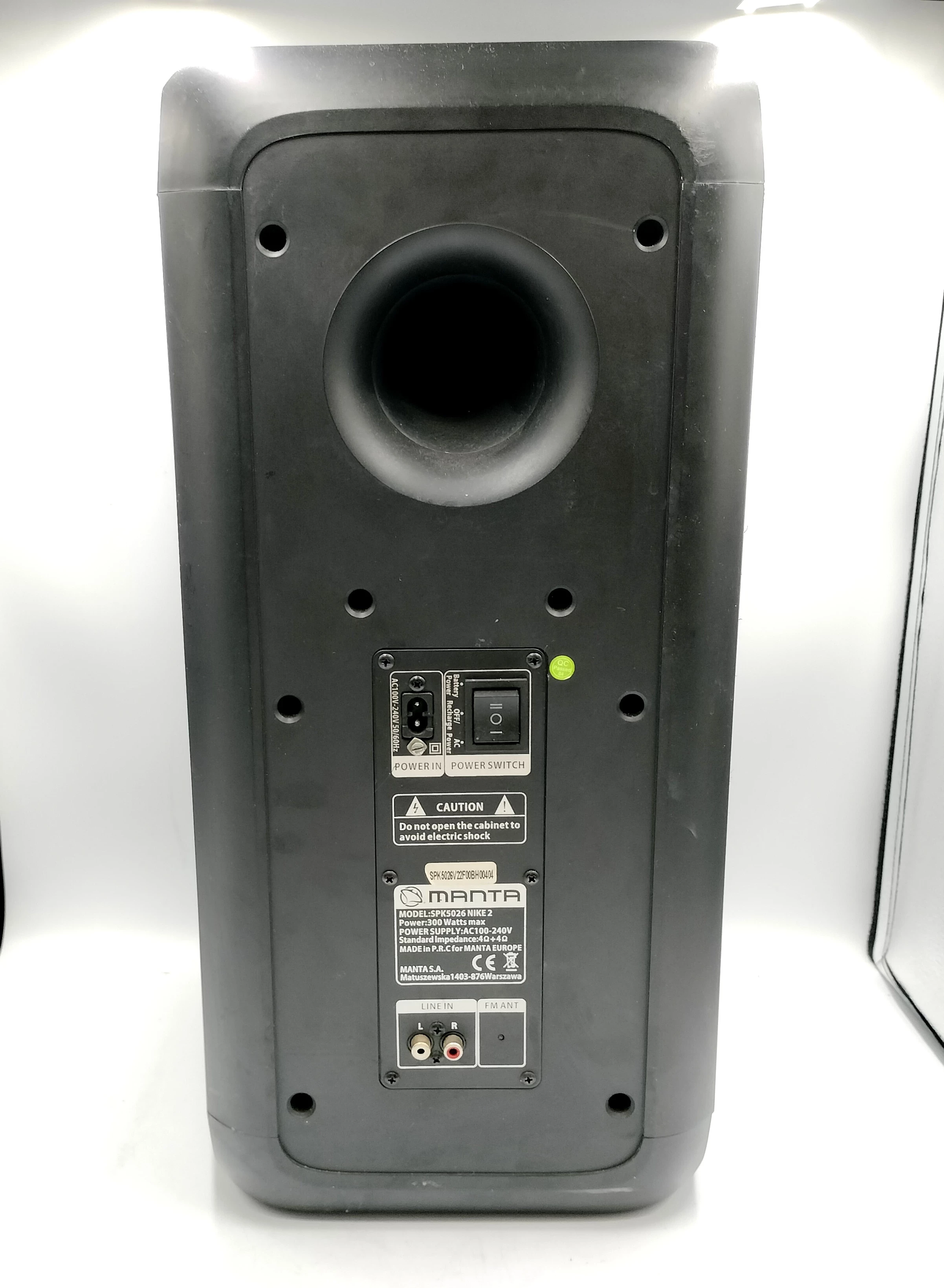 glosnik-manta-spk5026-stan-11323-2