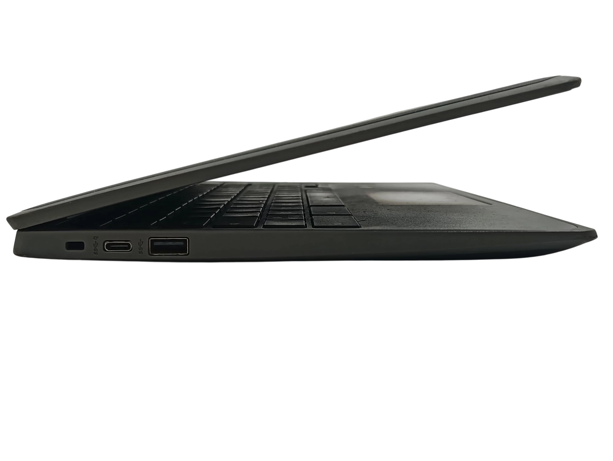 laptop-hp-chromebook-11-g8-celeron-n4120-432-gb-emmc-r4-graphics-rozdzielczosc-px-4474-60