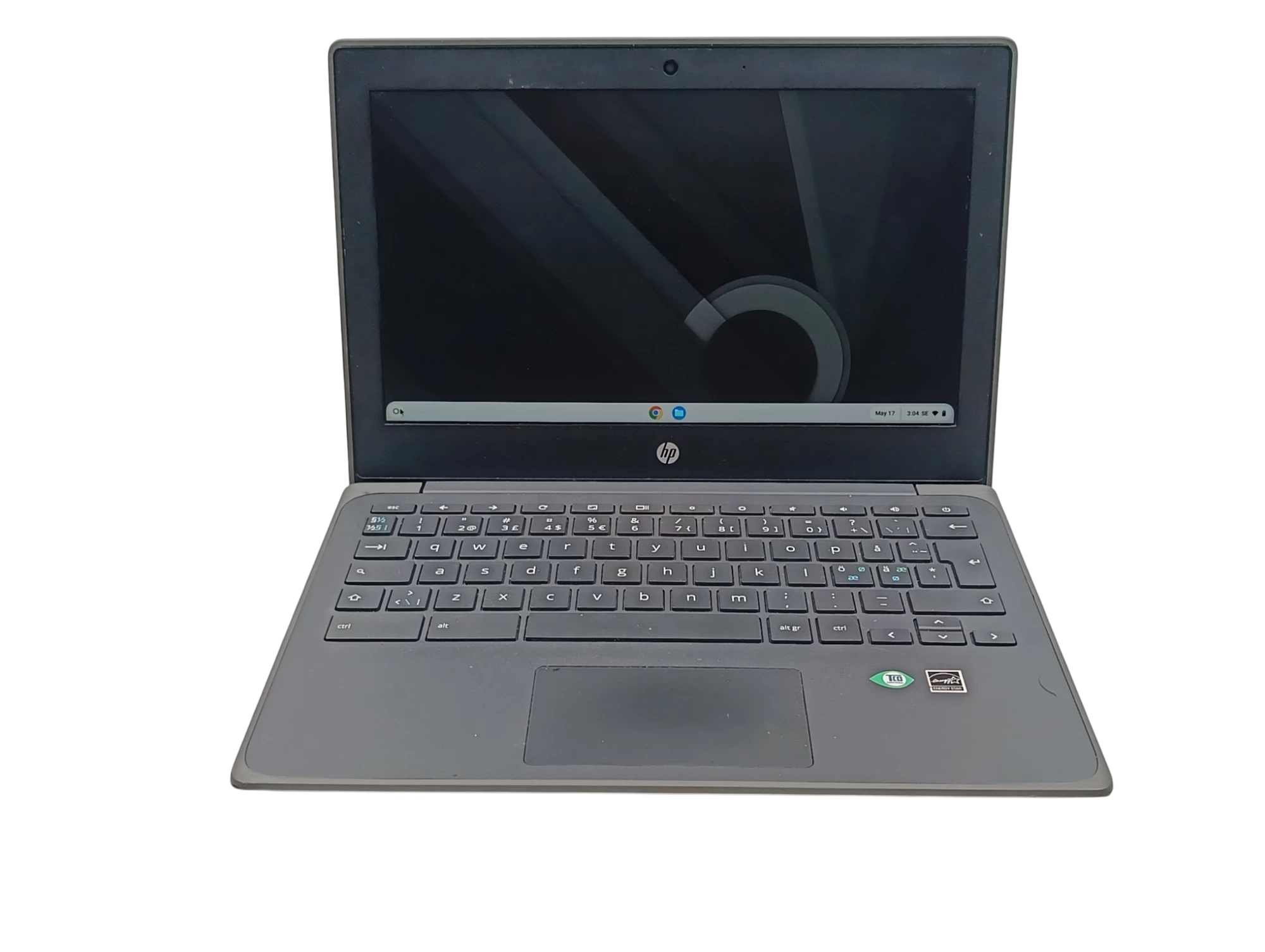 laptop-hp-chromebook-11-g8-celeron-n4120-432-gb-emmc-r4-graphics-koscielna-19-wolomin-3w-centrum