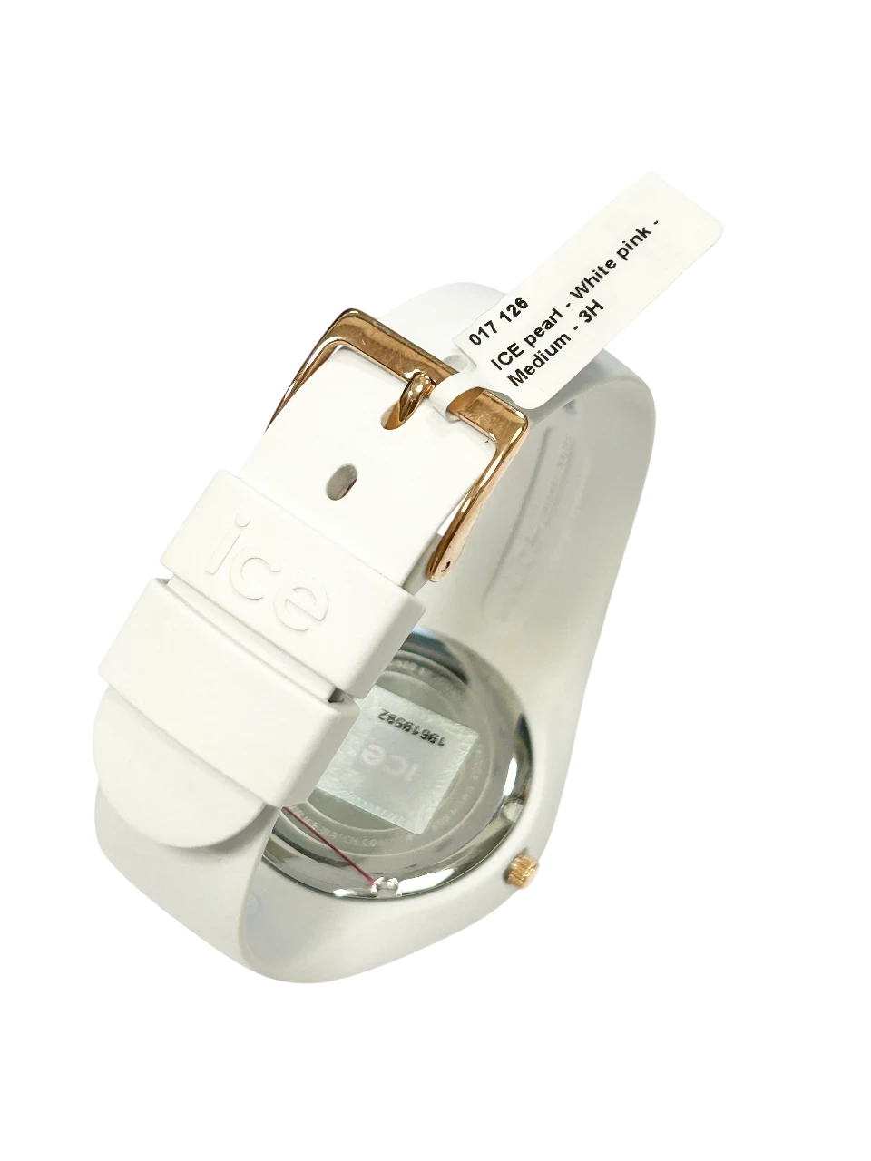 zegarek-damski-ice-watch-ice-pearl-white-pink-m-rodzaj-129220-1
