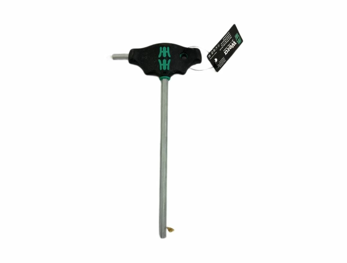 wkretak-imbusowy-wera-454hf-8-korfantego-4-rybnik-3w