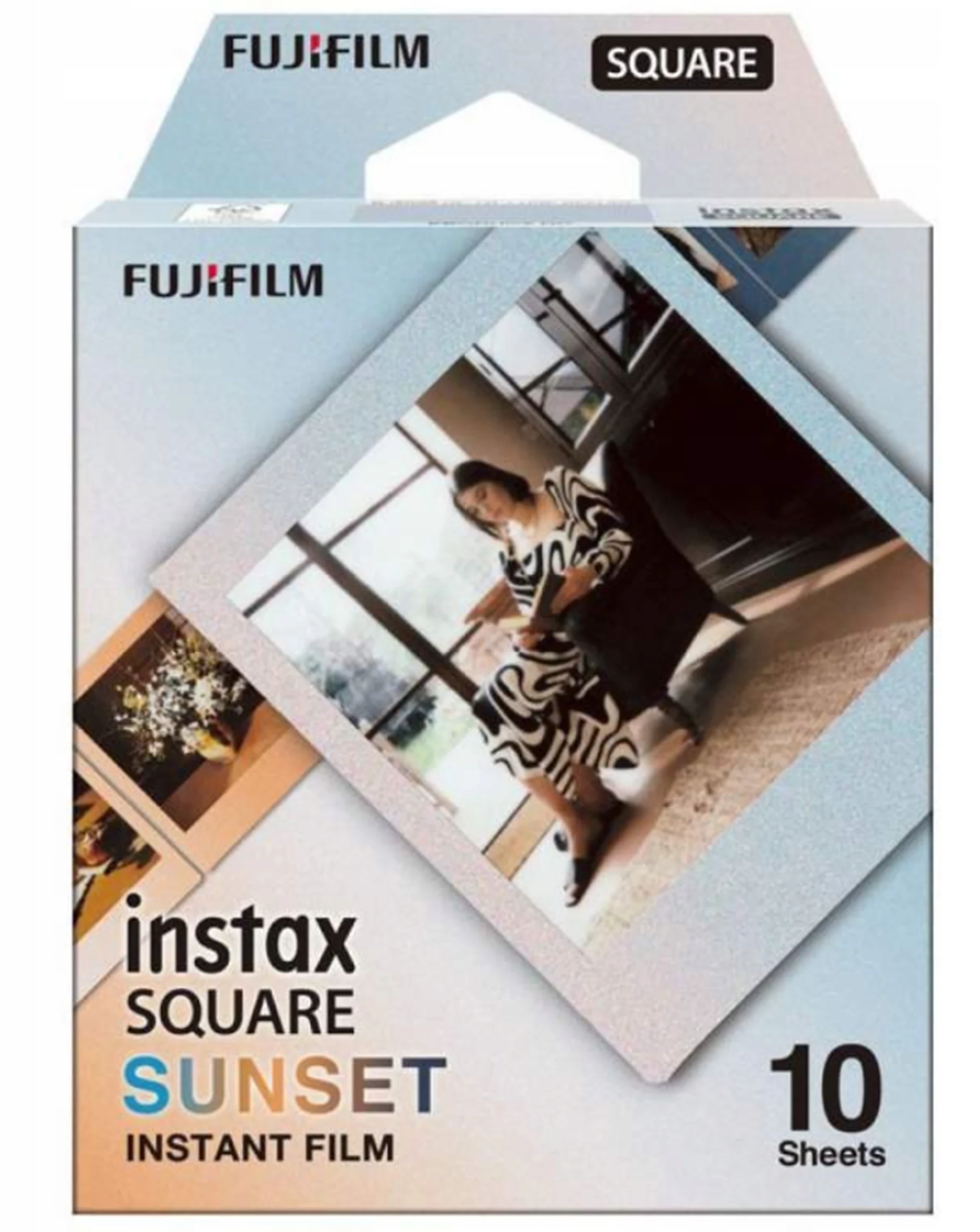 film-fujifilm-instax-square-sunset-86x72mm-10szt-4547410499438-obornicka-59-sj-wroclaw