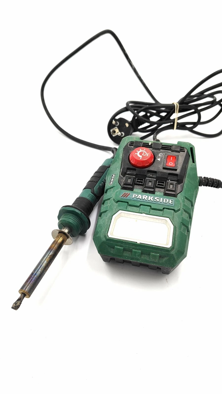 stacja-lutownicza-parkside-pls-48-d2-rynek-4-chodziez