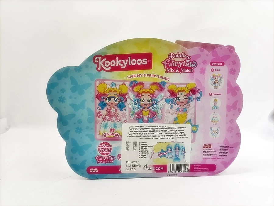 laleczka-kookyloos-3-faces-pearl-mix-and-match-ean-gtin-8431618040188