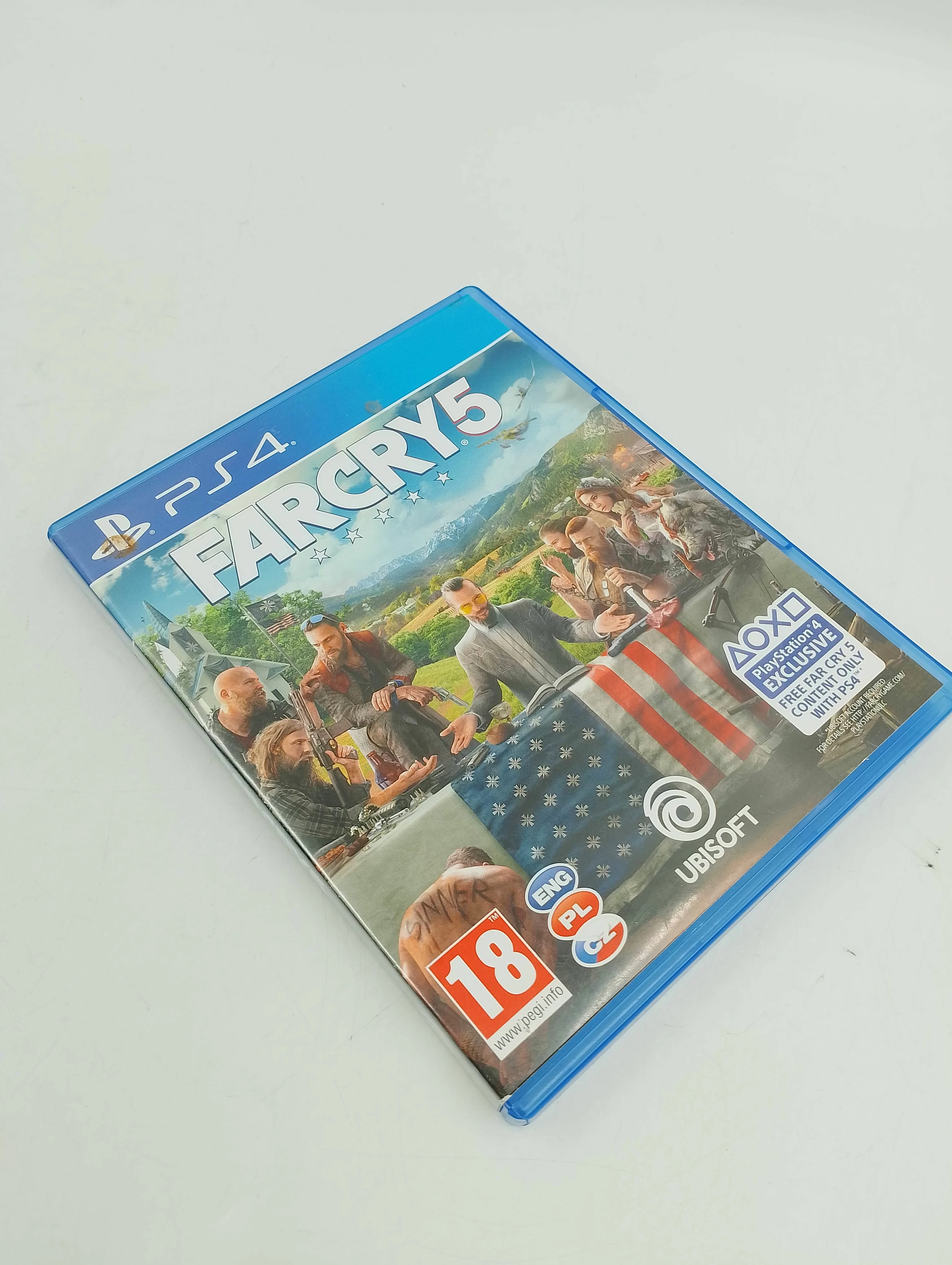 ps4-farcry-5-zwyciestwa-8-koszalin