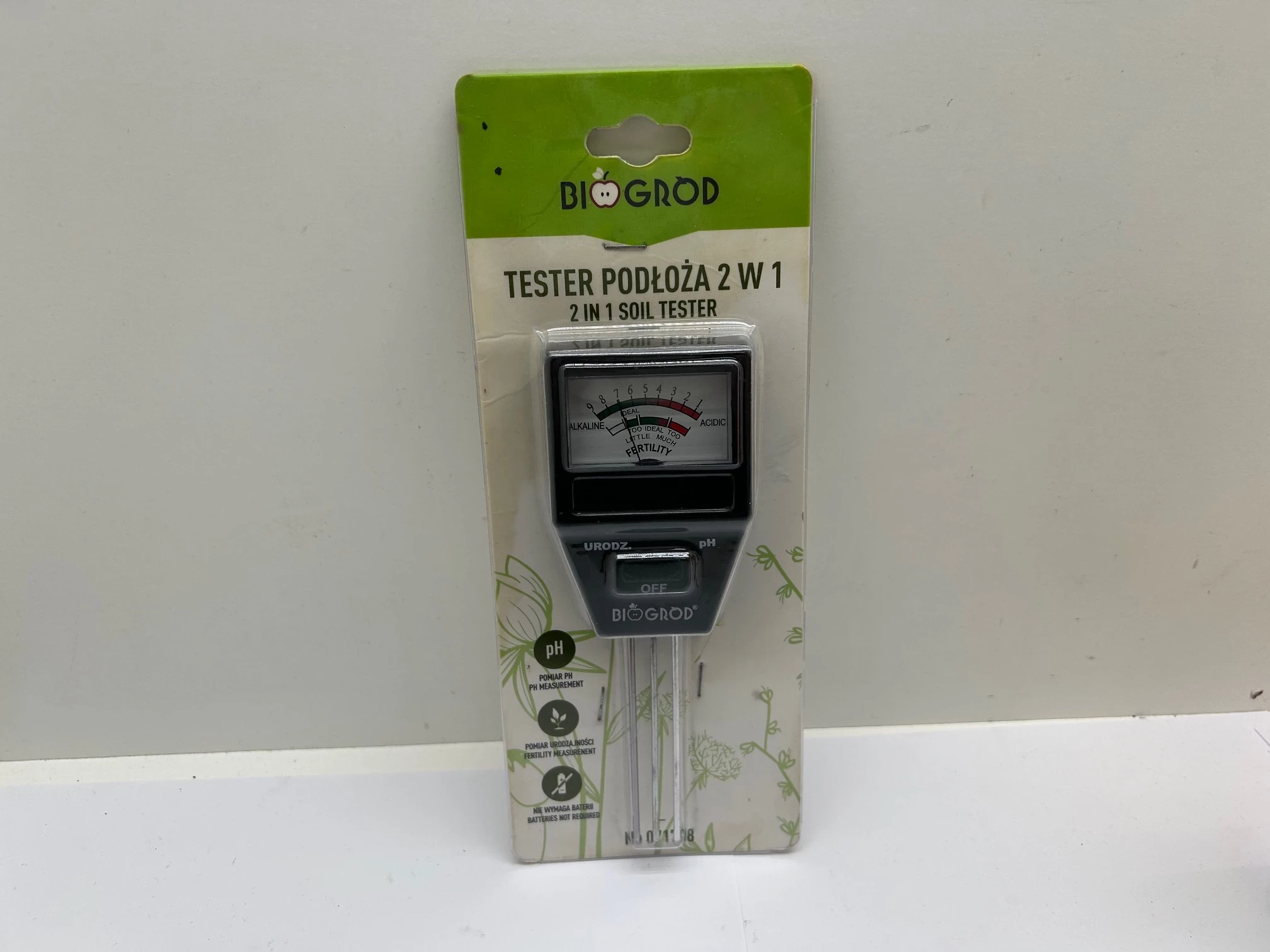 biogrod-tester-podloza-2w1-powstancow-25-siemianowice