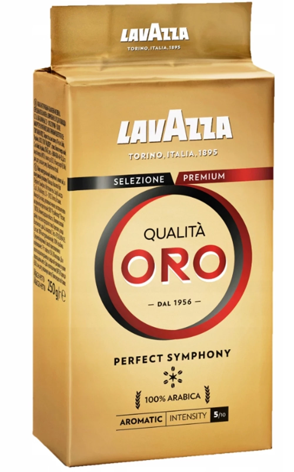lavazza-qualita-oro-kawa-mielona-250g-pradzynskiego-34-wroclaw