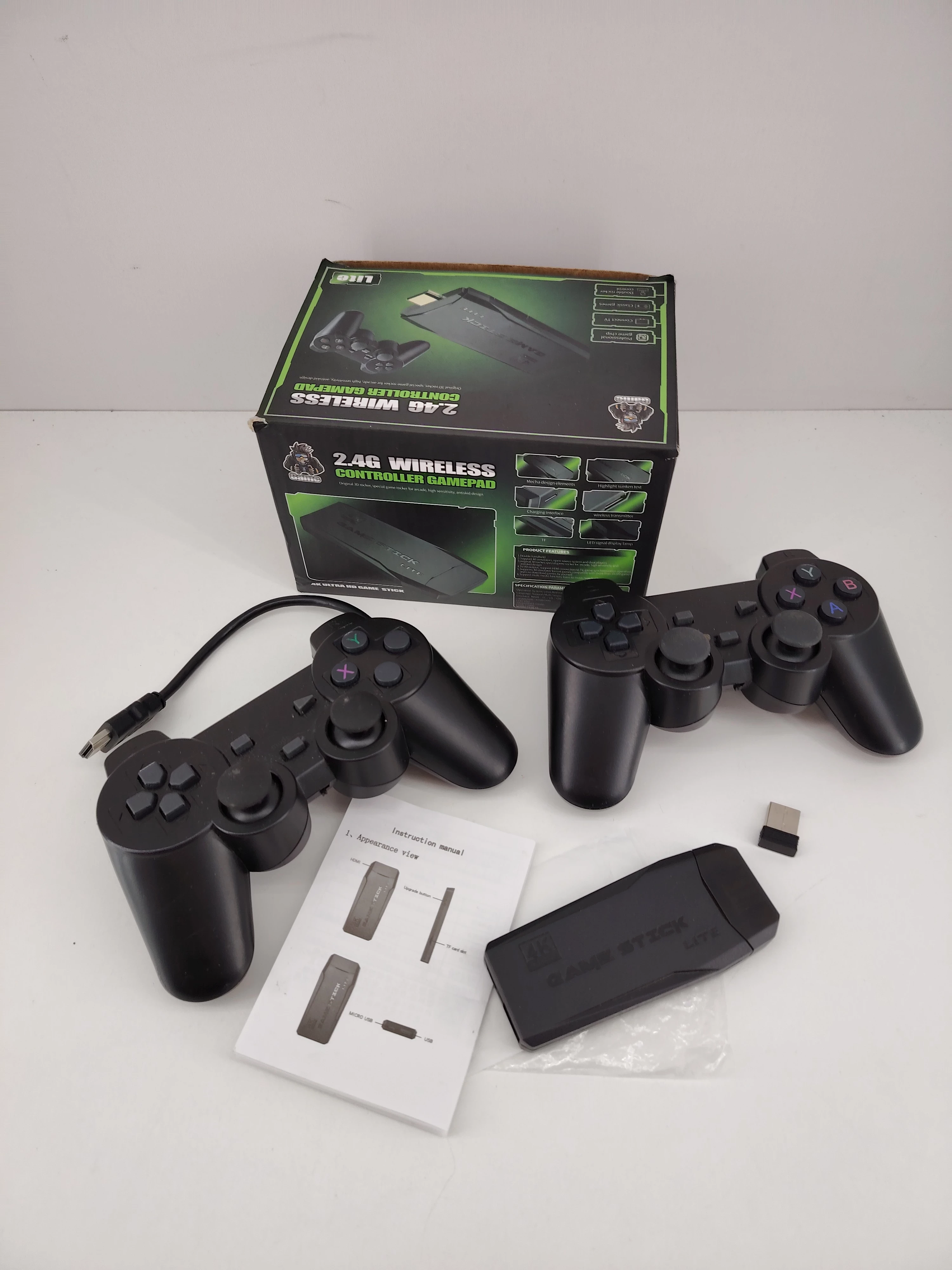 konsola-retro-hdmi-tv-gra-telewizyjna-2-pady20000gier-emulator-ps1-aleja-wolnosci-15b-czestochowa-sj