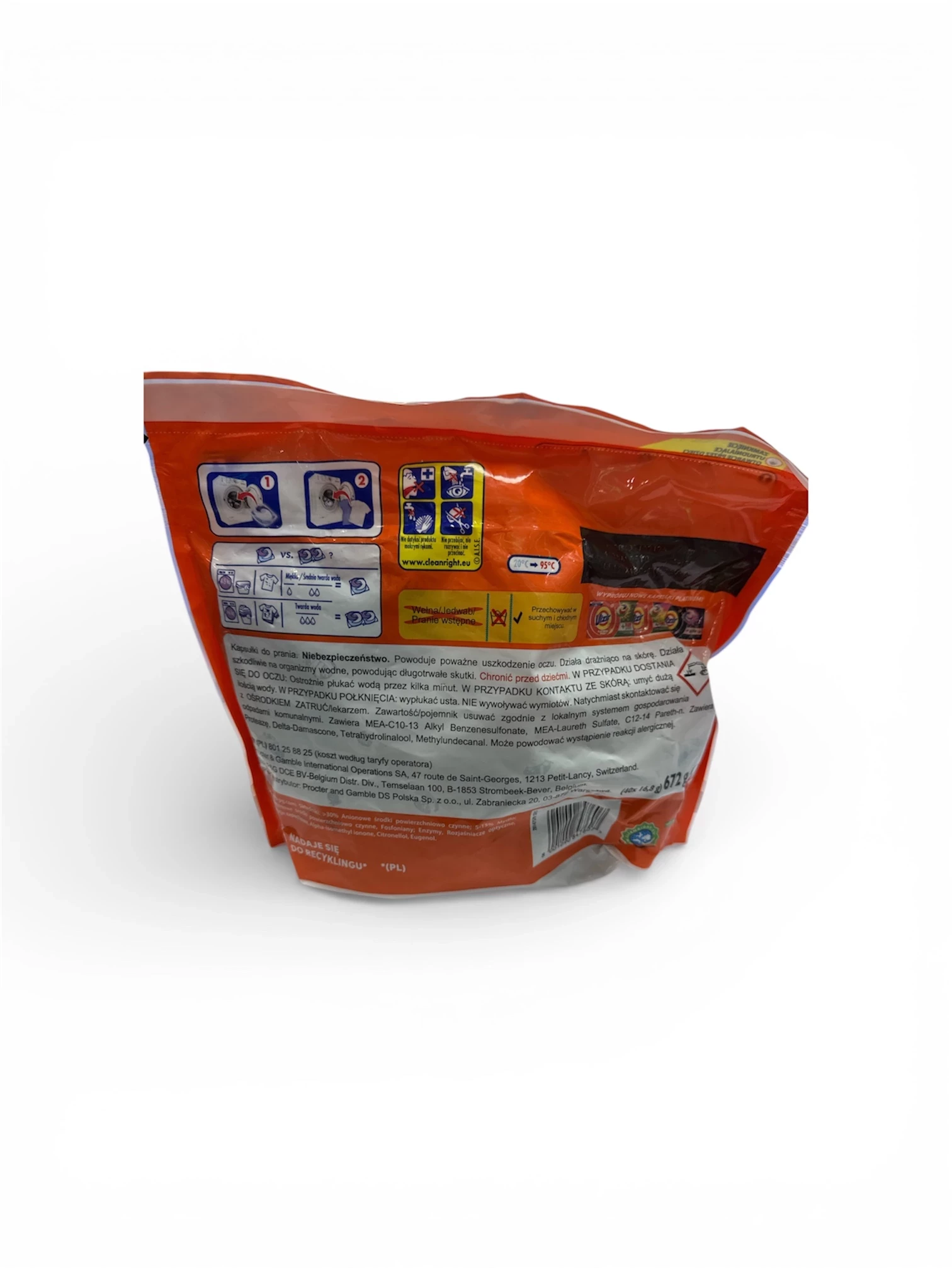 vizir-kapsulki-do-kolorowych-tkanin-kapsulki-do-prania-40-ean-gtin-8001090847607