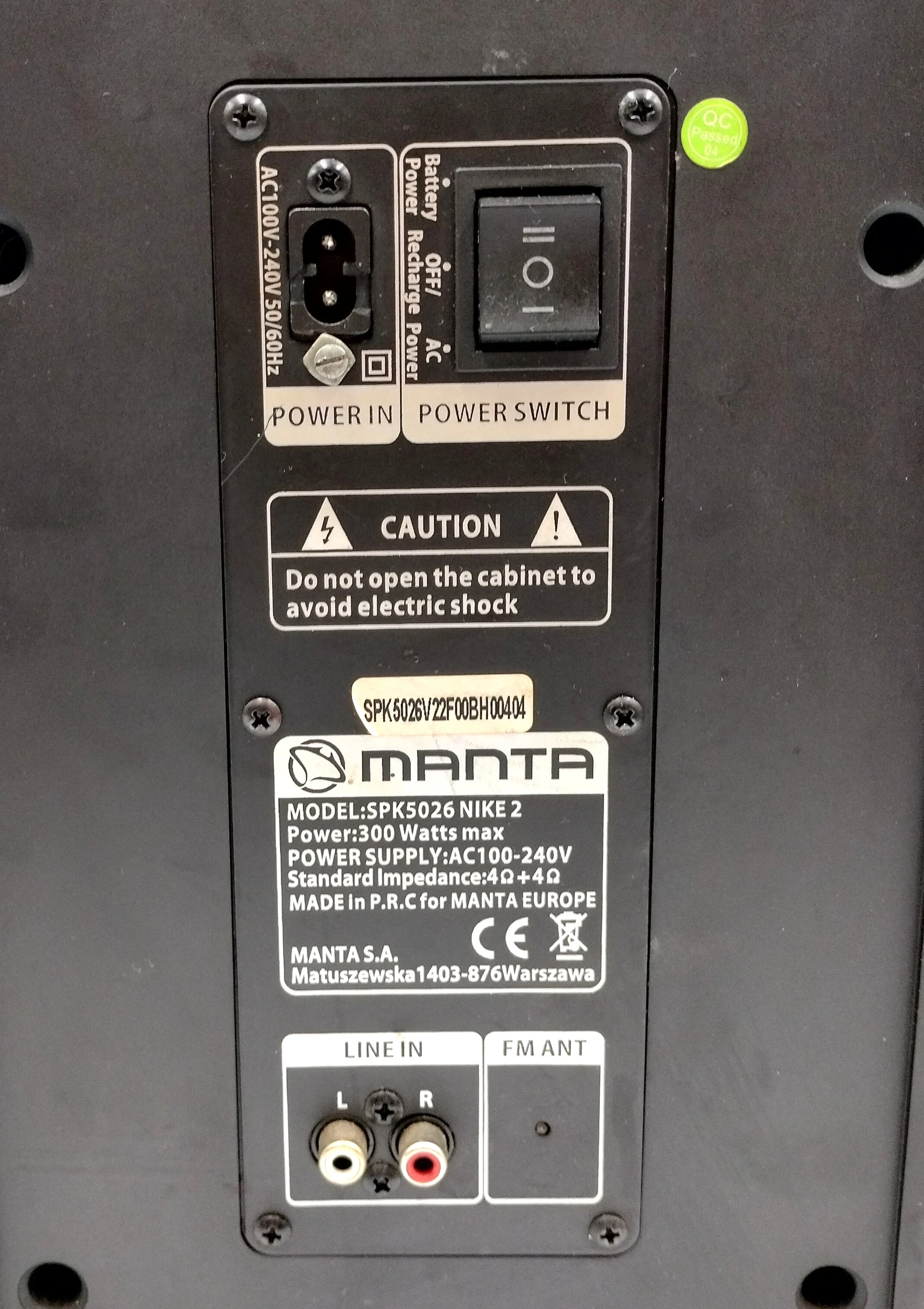 glosnik-manta-spk5026-marka-248811-1119403