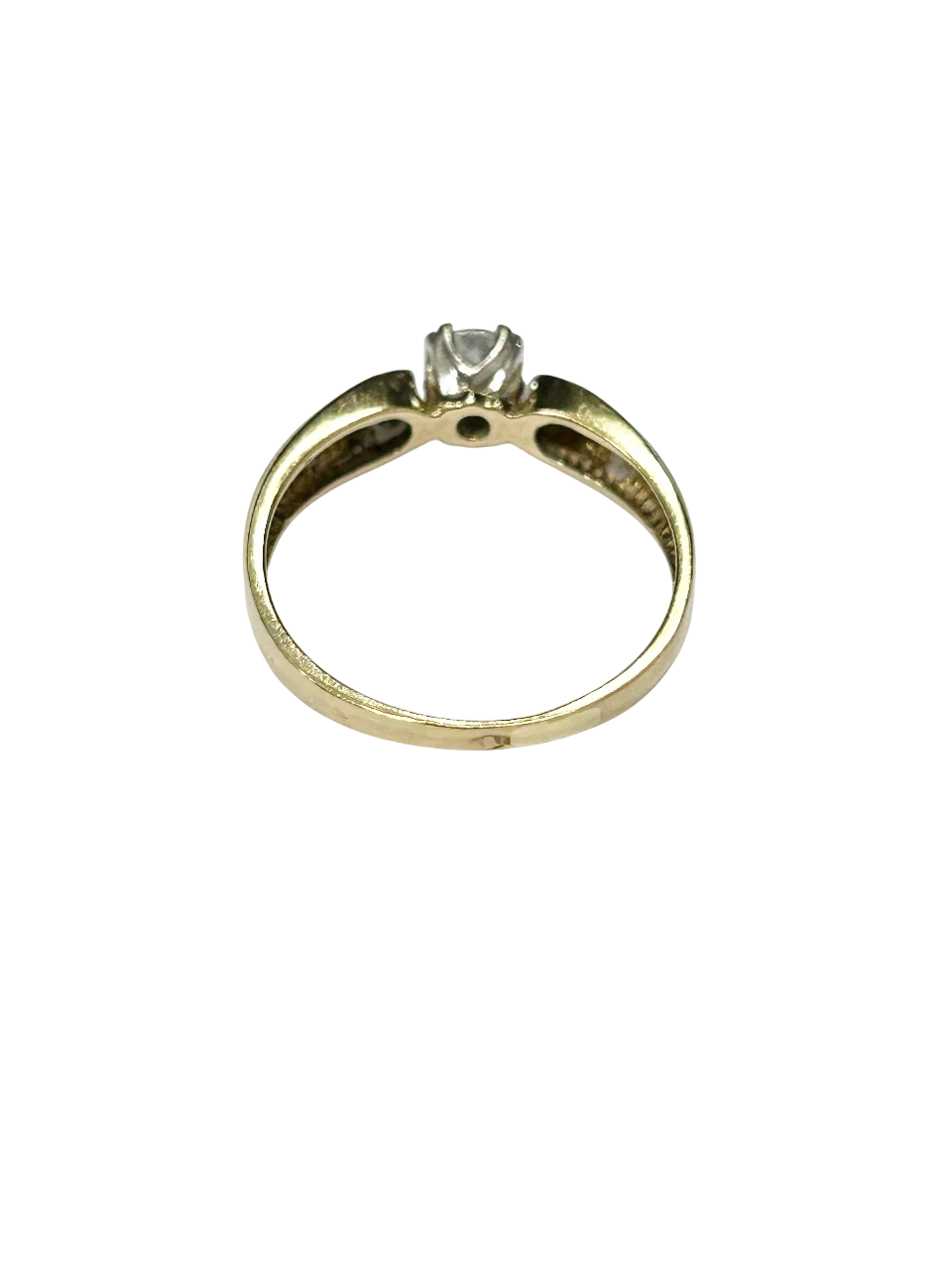 pierscionek-333-160g-r11-kamien-17088-128