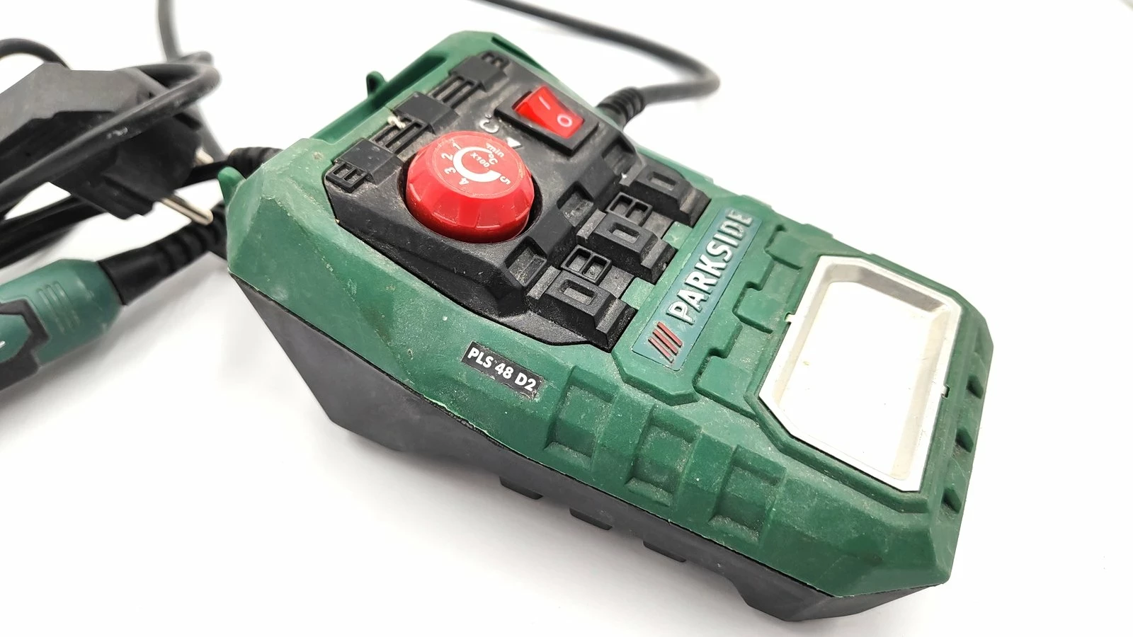 stacja-lutownicza-parkside-pls-48-d2-rodzaj-204957-1157808