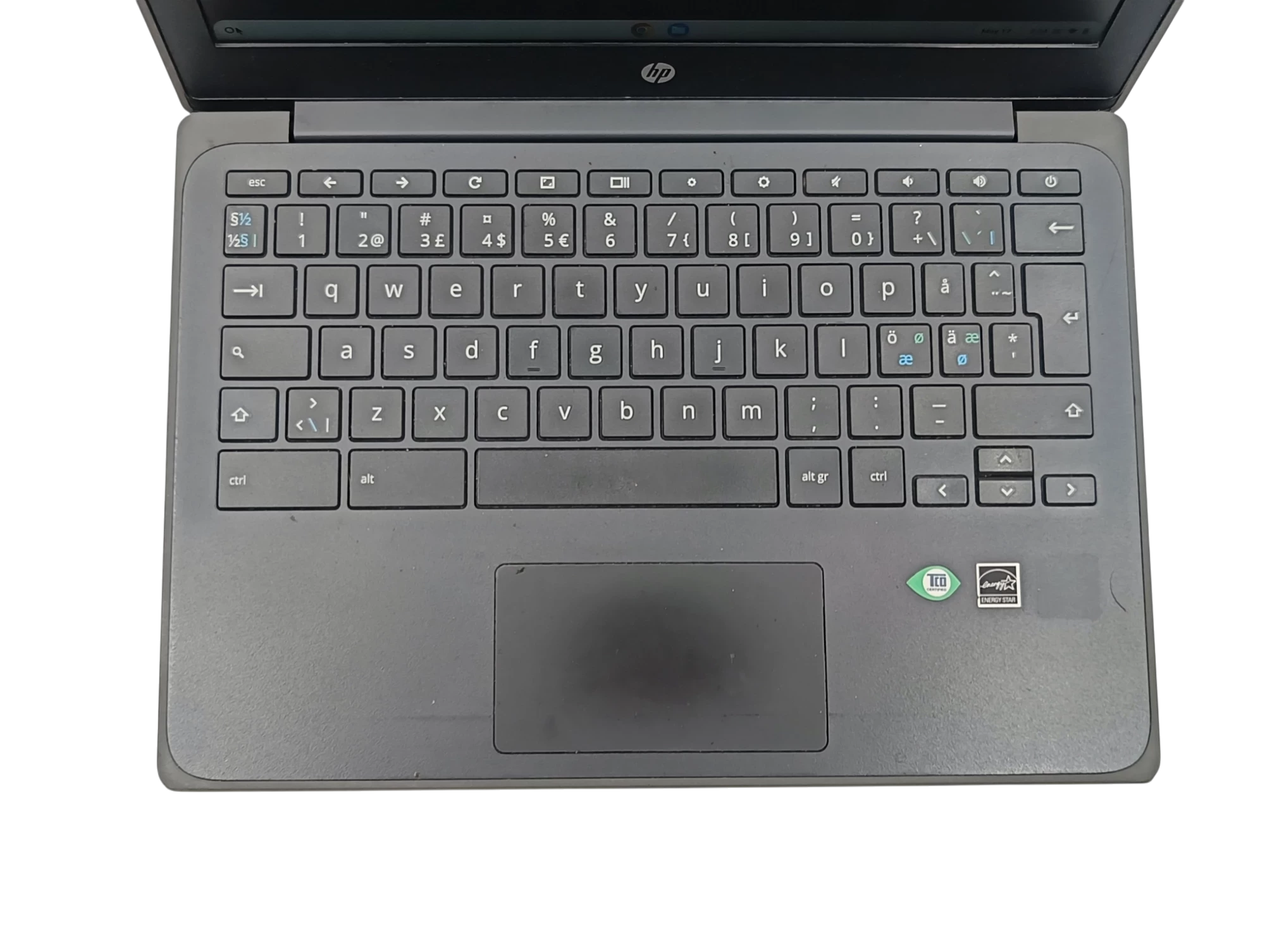 laptop-hp-chromebook-11-g8-celeron-n4120-432-gb-emmc-r4-graphics-stan-11323-2