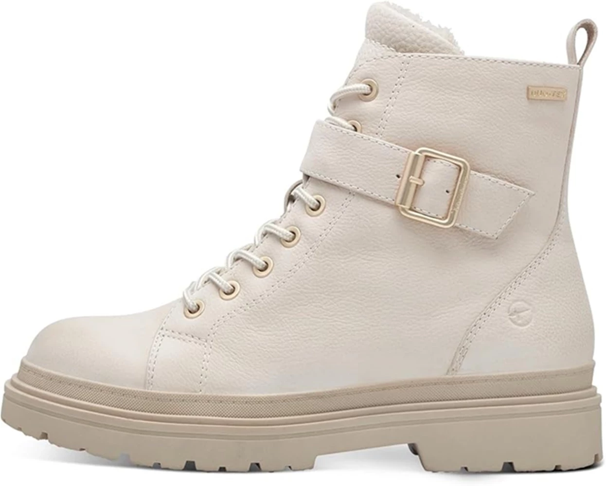 tamaris-kobiety-tamaris-comfort-damskie-buty-36r-rozmiar-26388-256