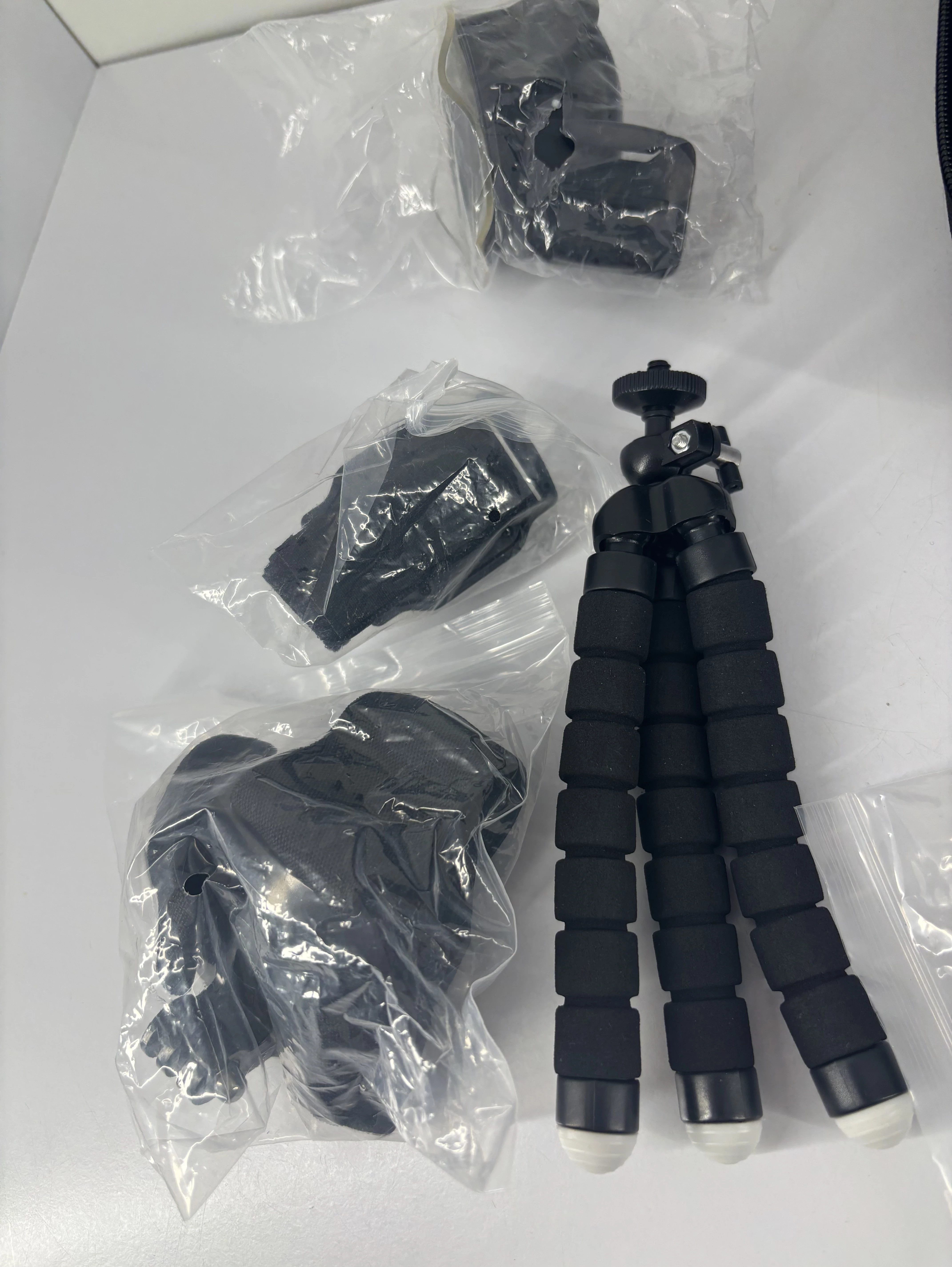 zestaw-xxl-akcesoria-gopro-hero-13-12-11-10-9-8-7-gopro-ean-gtin-197193140122